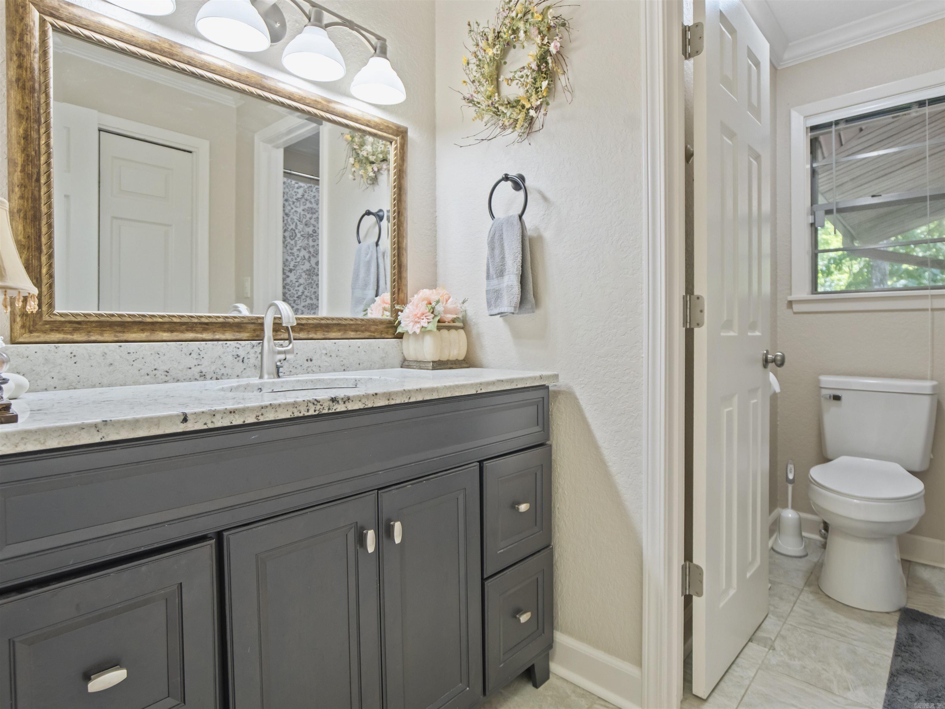 TERUEL - Residential