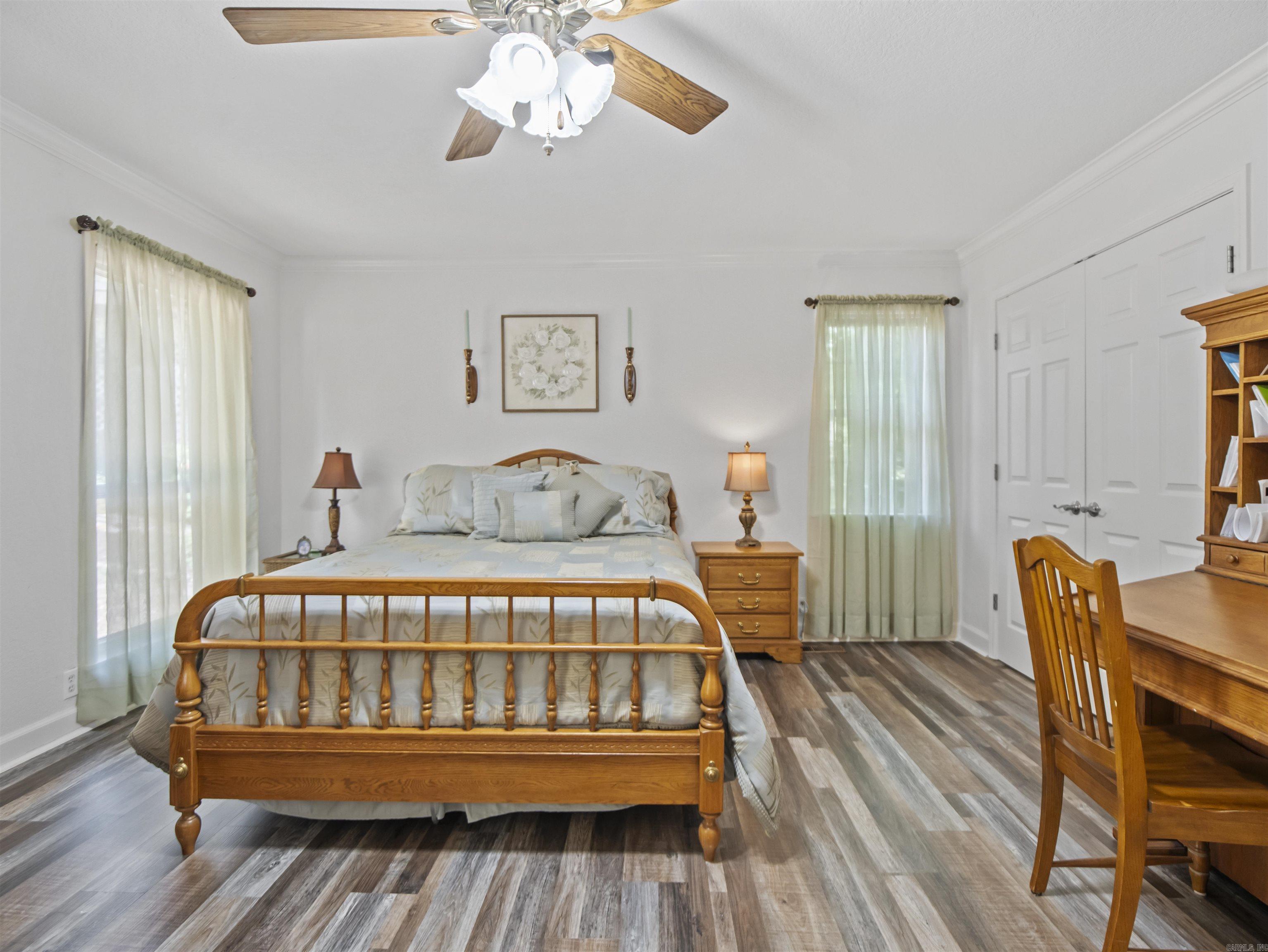 TERUEL - Residential