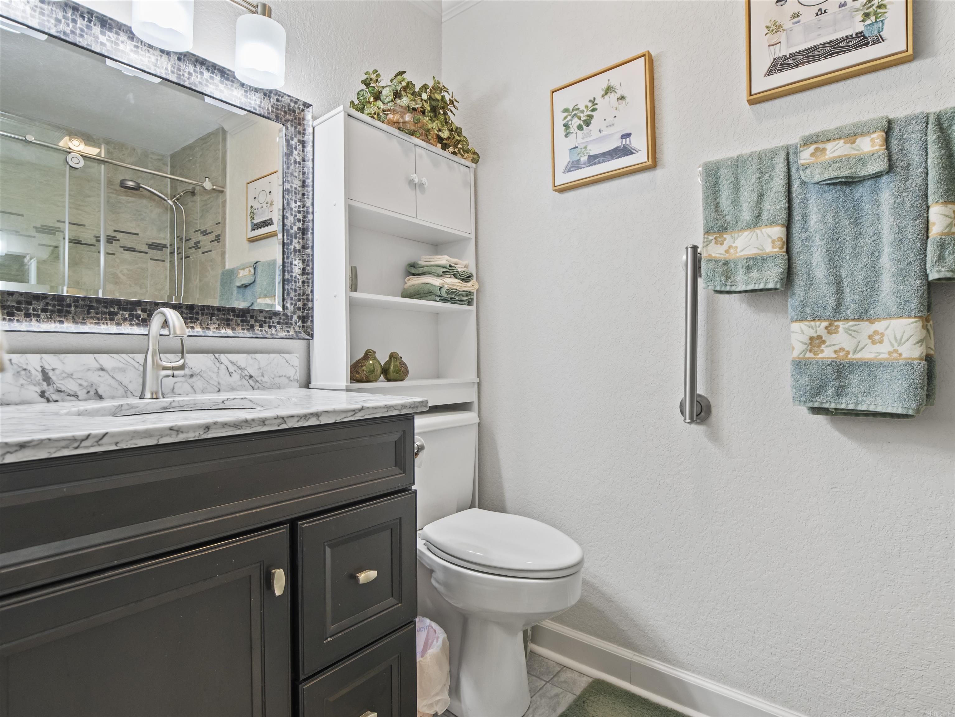 TERUEL - Residential