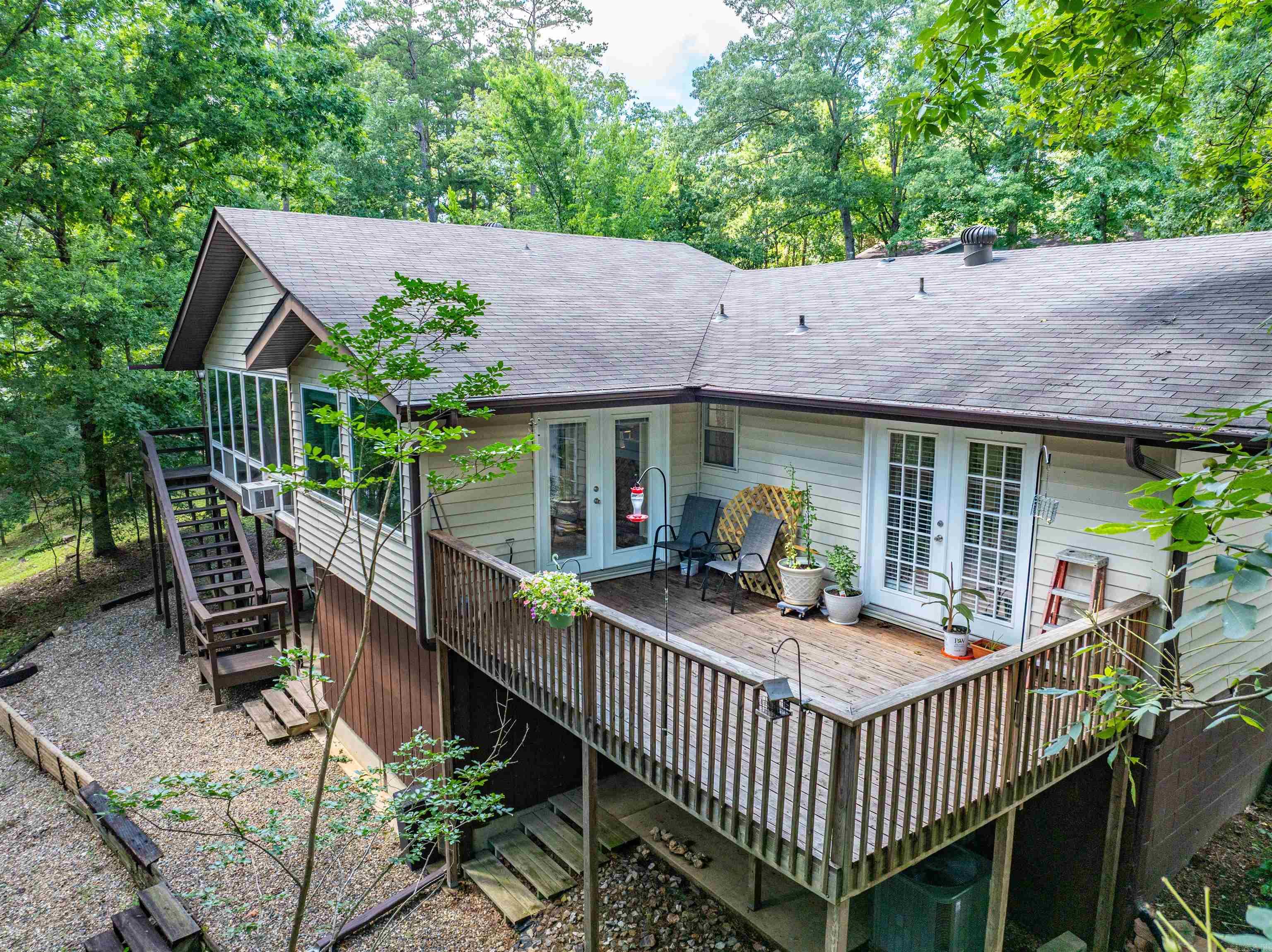 TERUEL - Residential