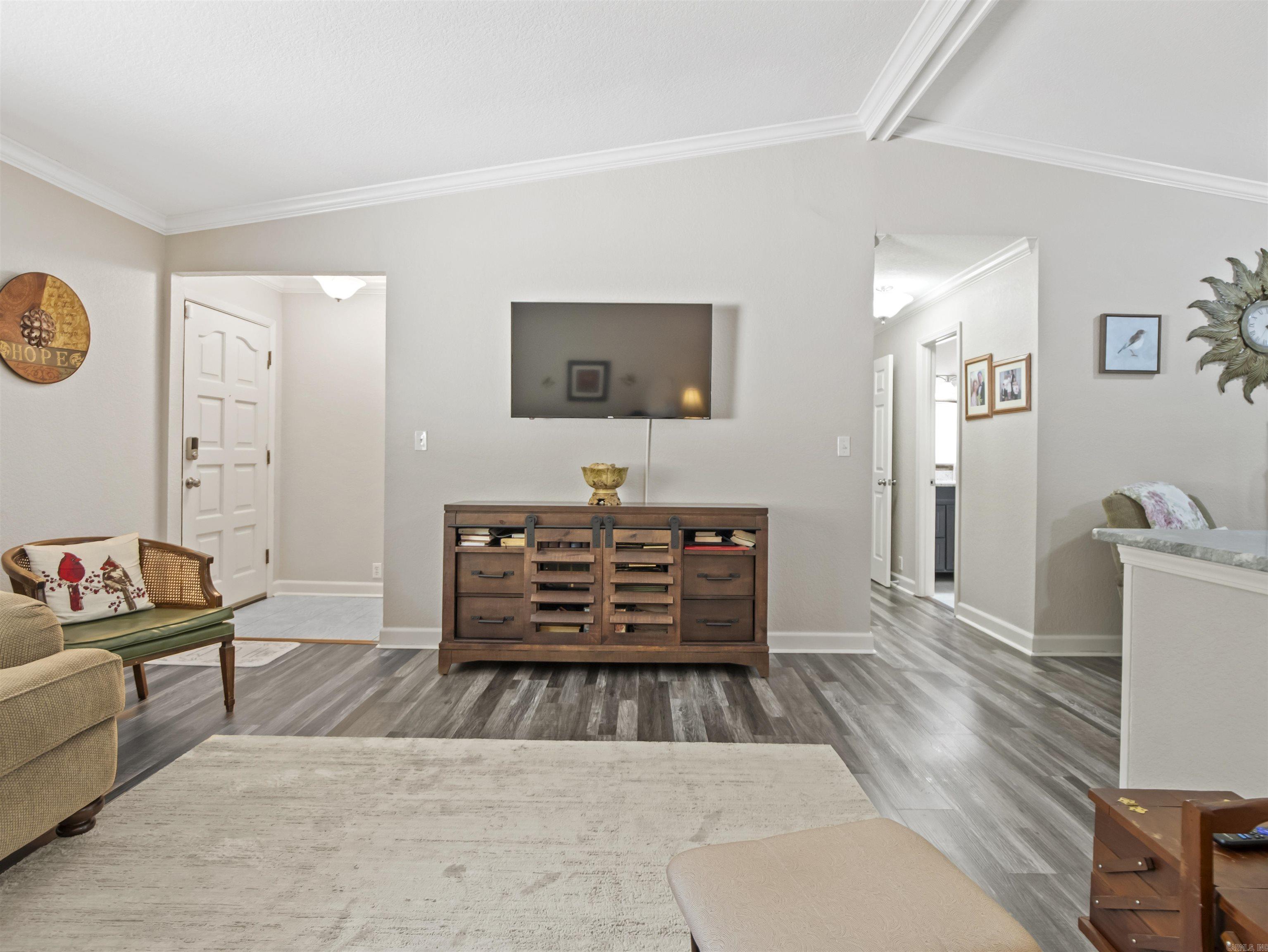 TERUEL - Residential