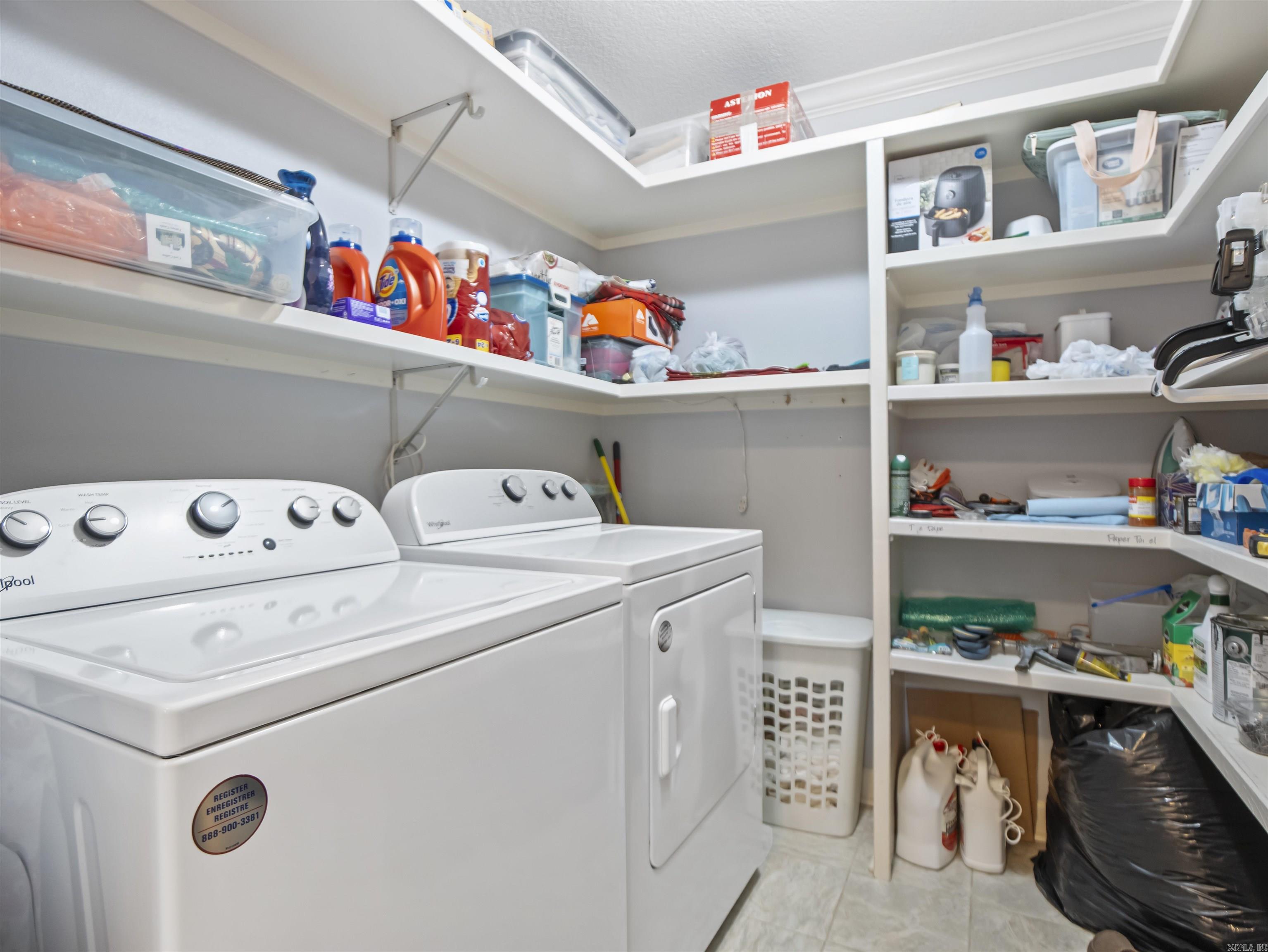 TERUEL - Residential