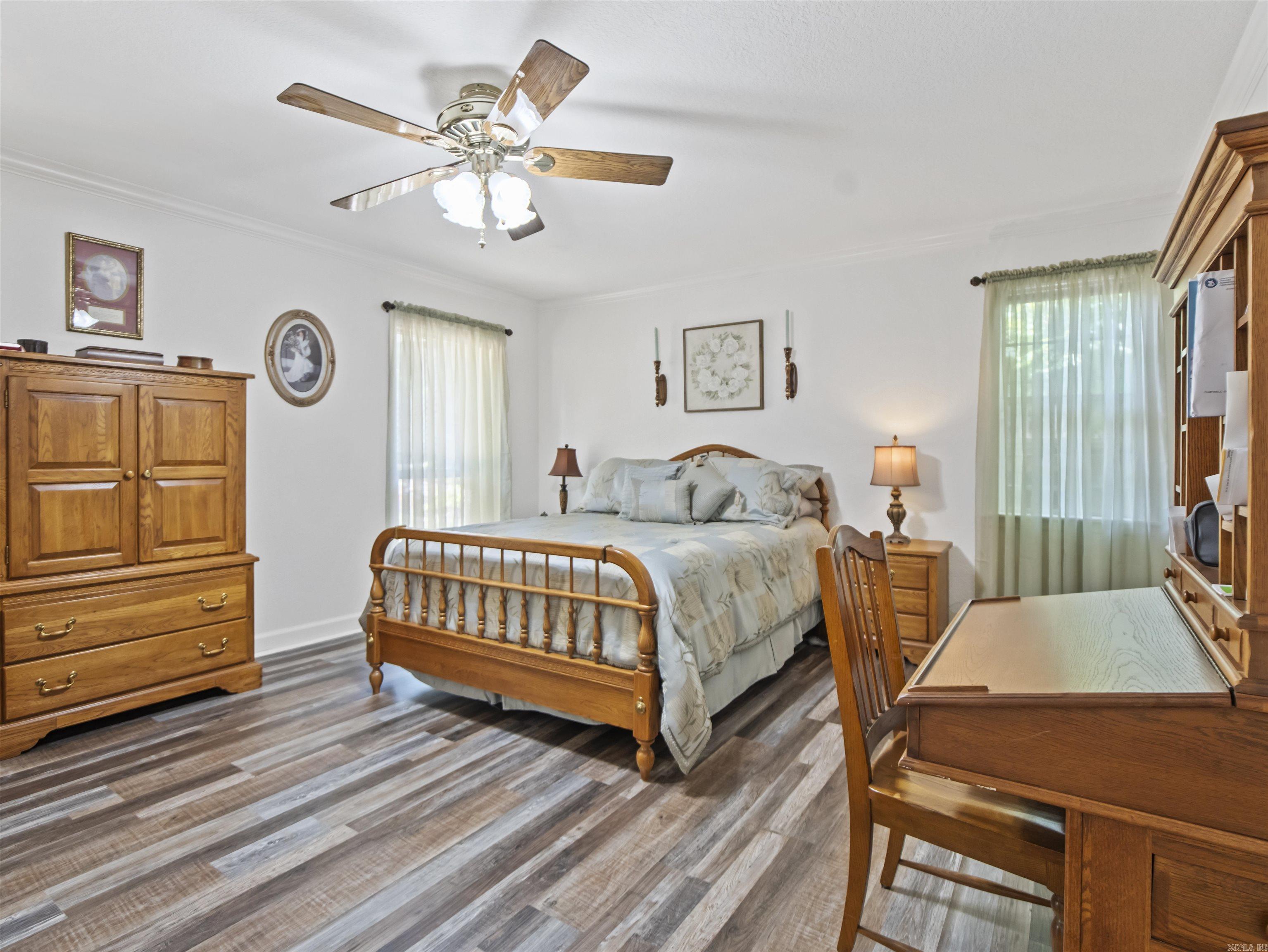 TERUEL - Residential