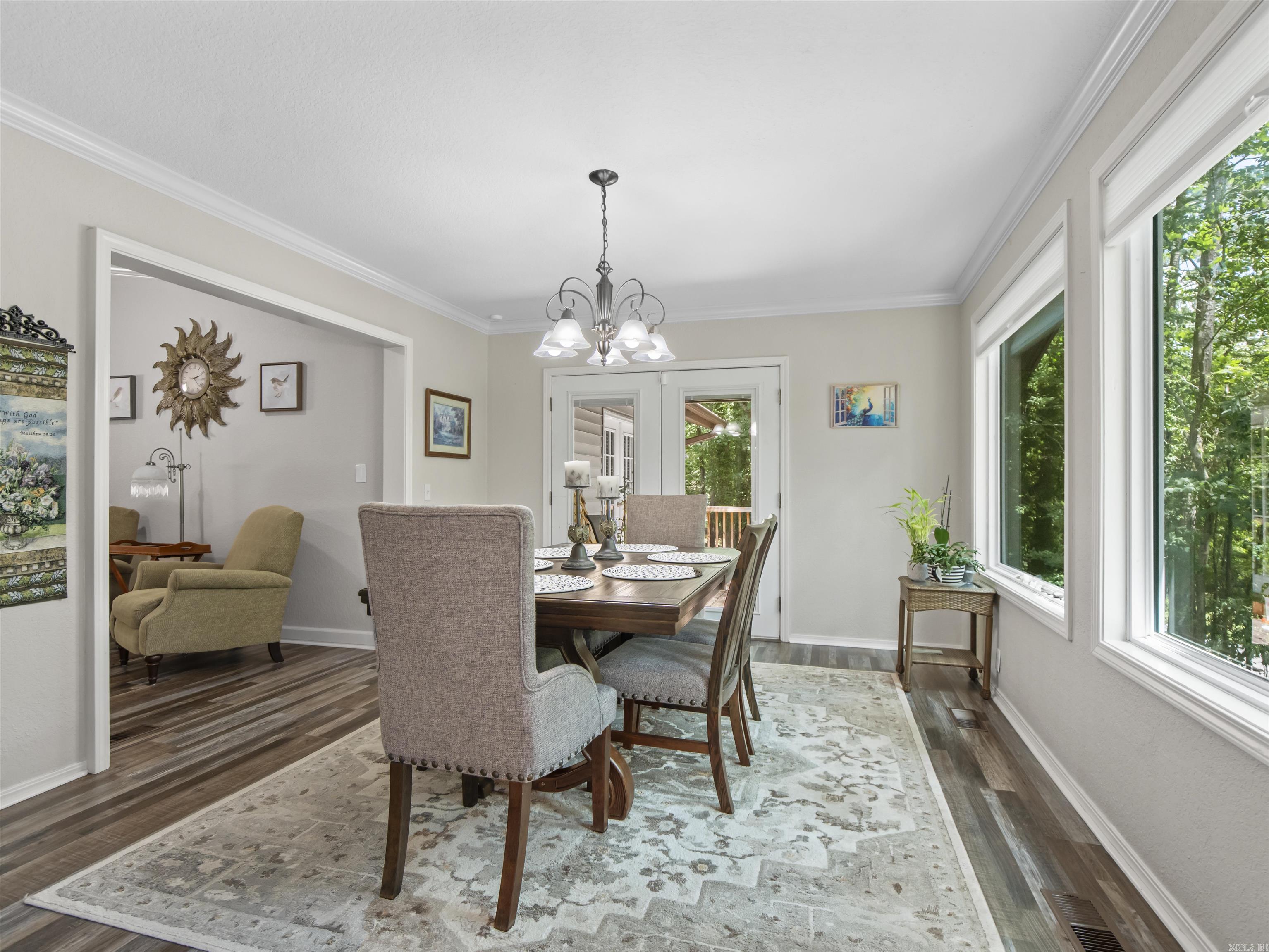 TERUEL - Residential