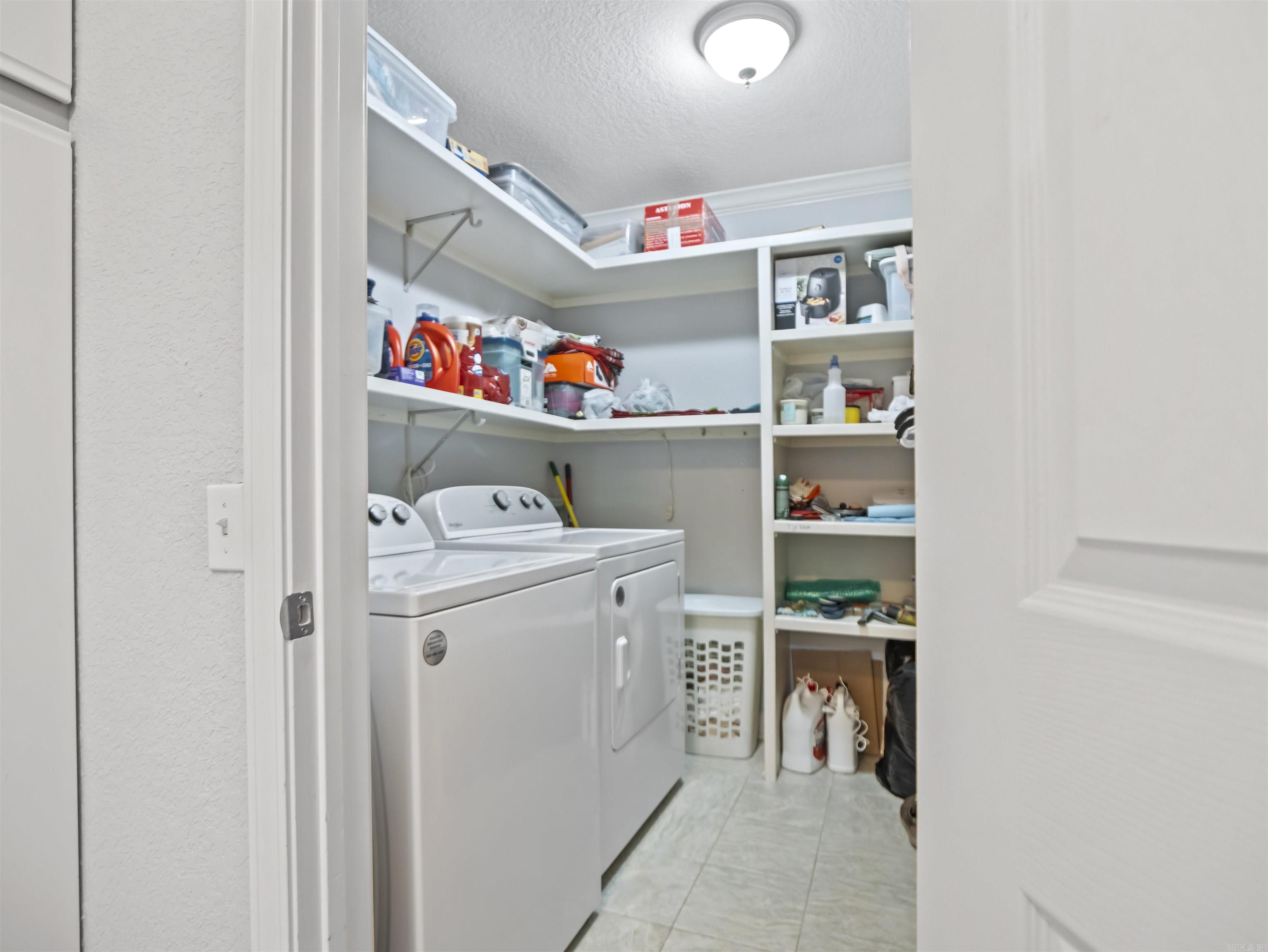 TERUEL - Residential