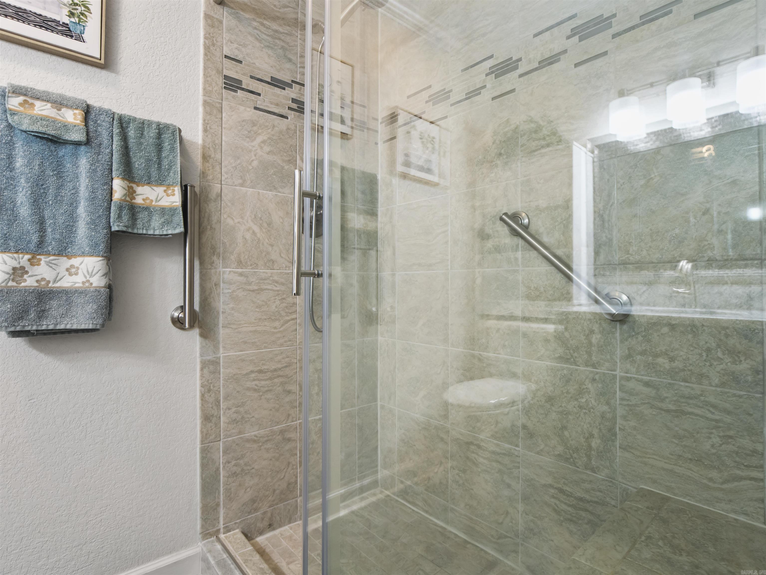 TERUEL - Residential