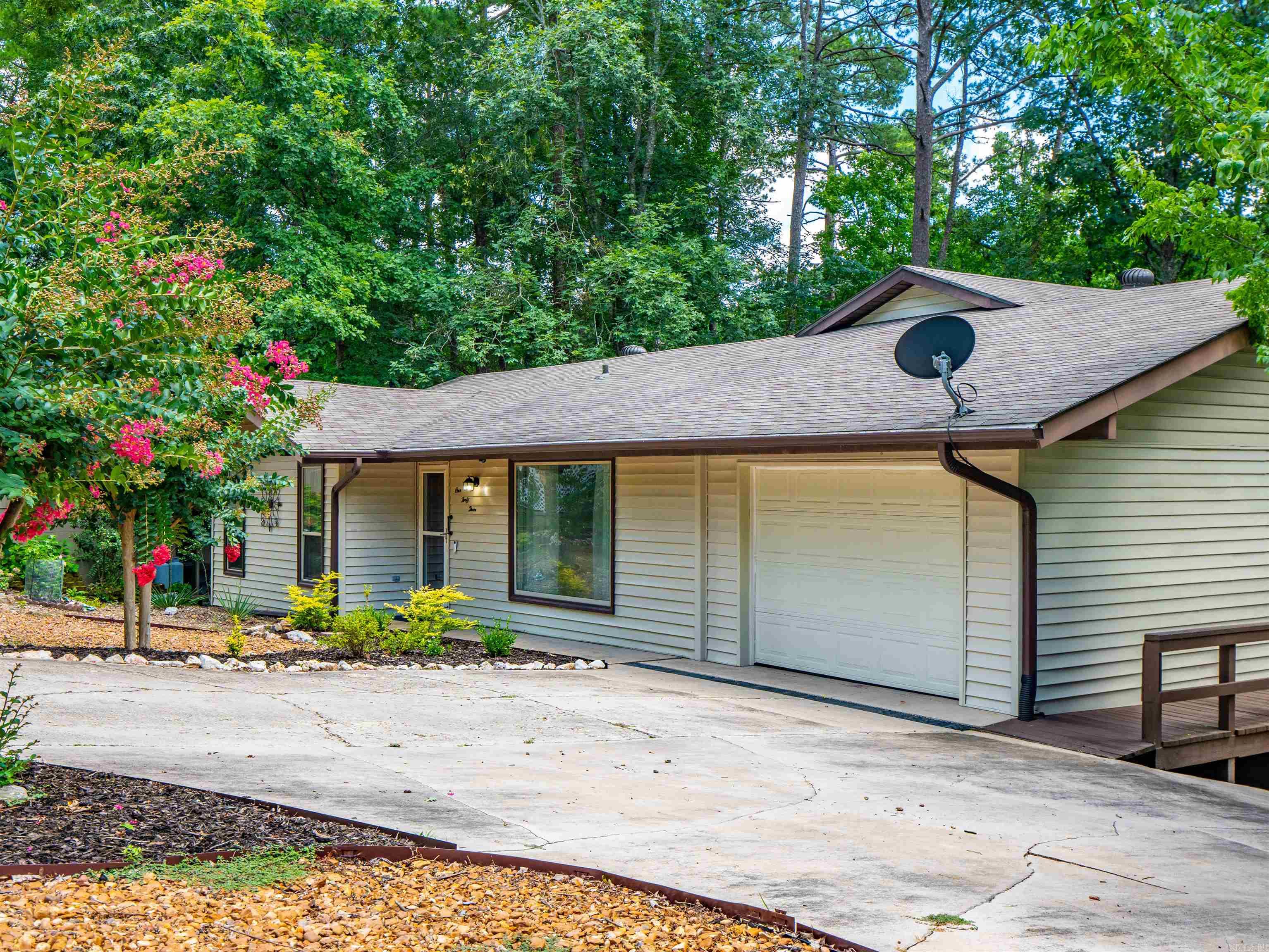 TERUEL - Residential