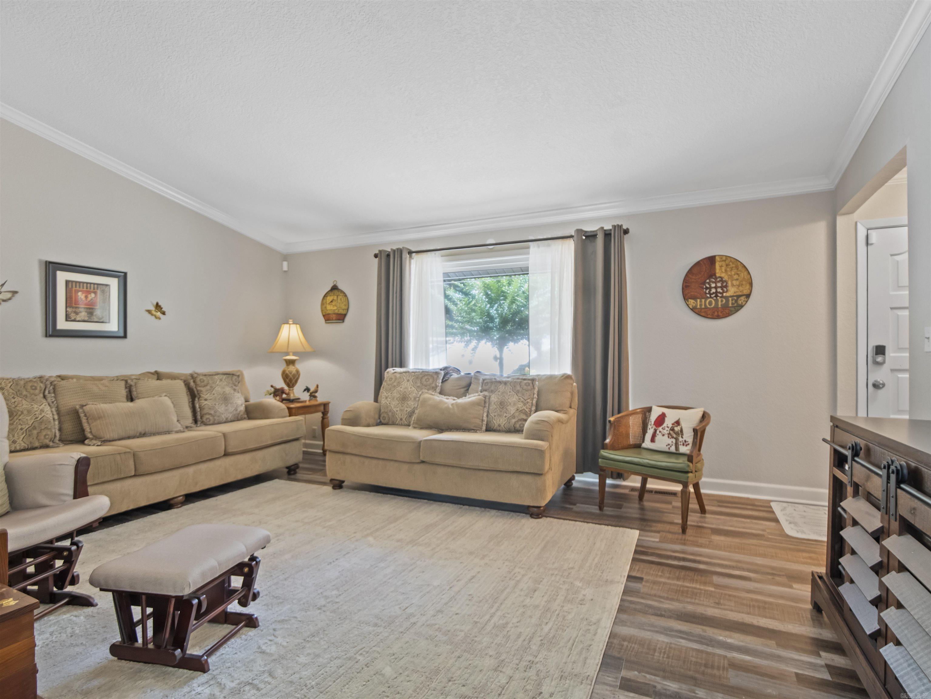 TERUEL - Residential