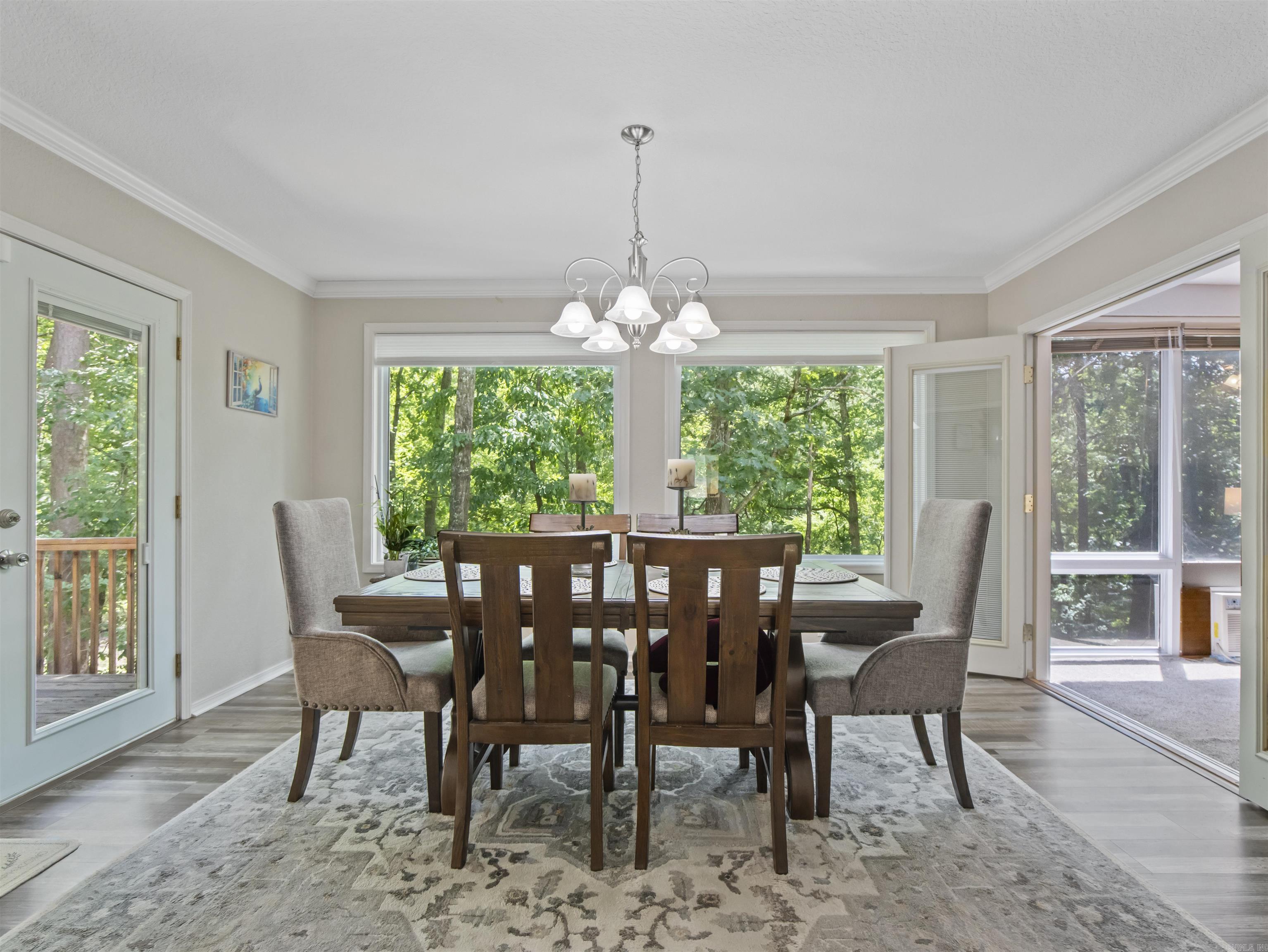 TERUEL - Residential