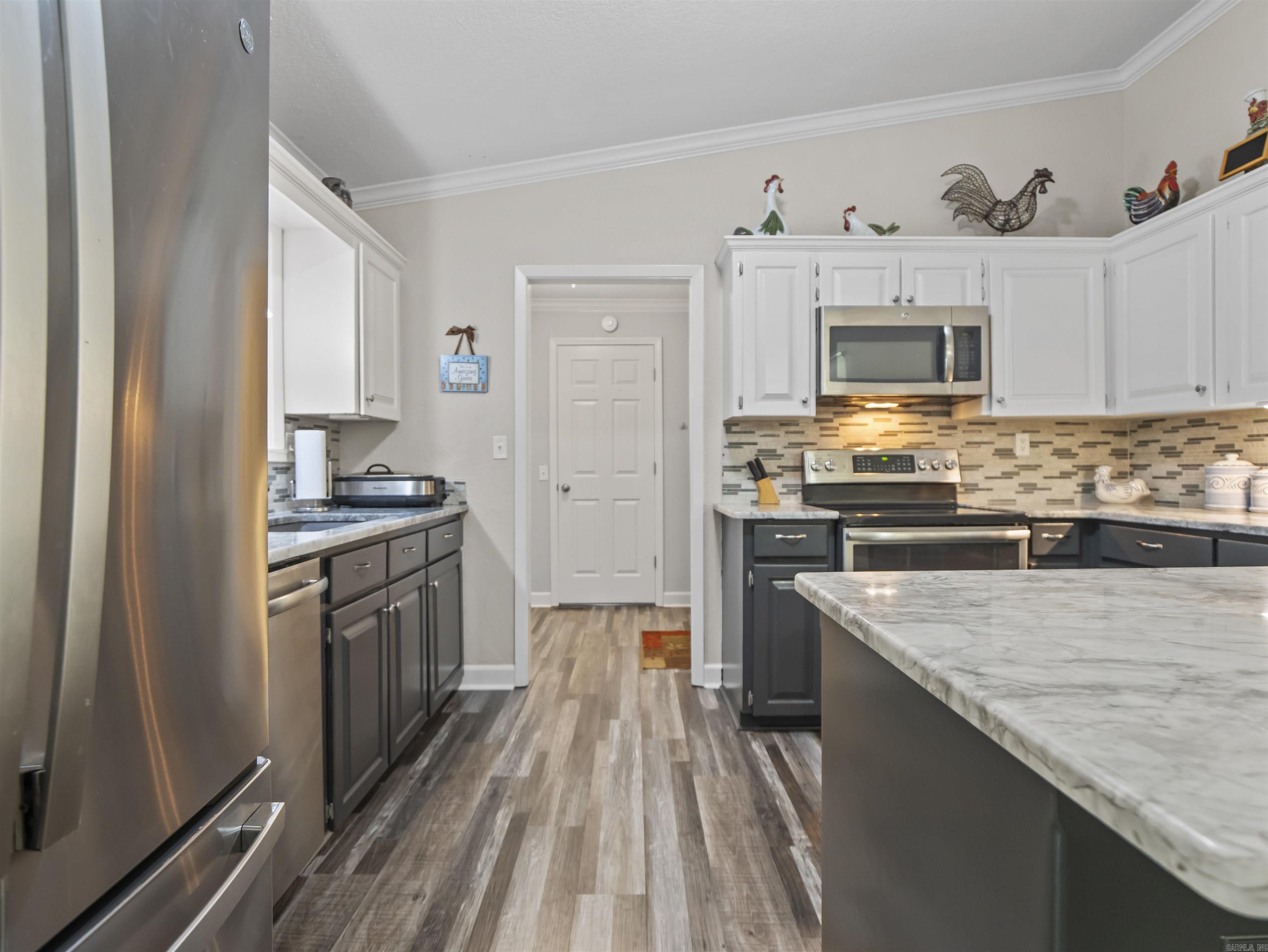 TERUEL - Residential