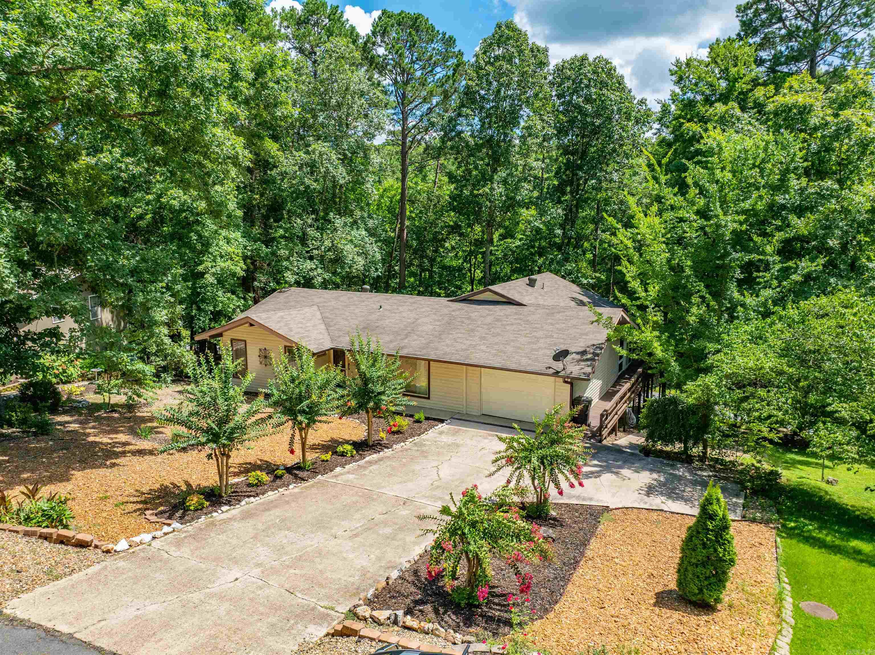 TERUEL - Residential