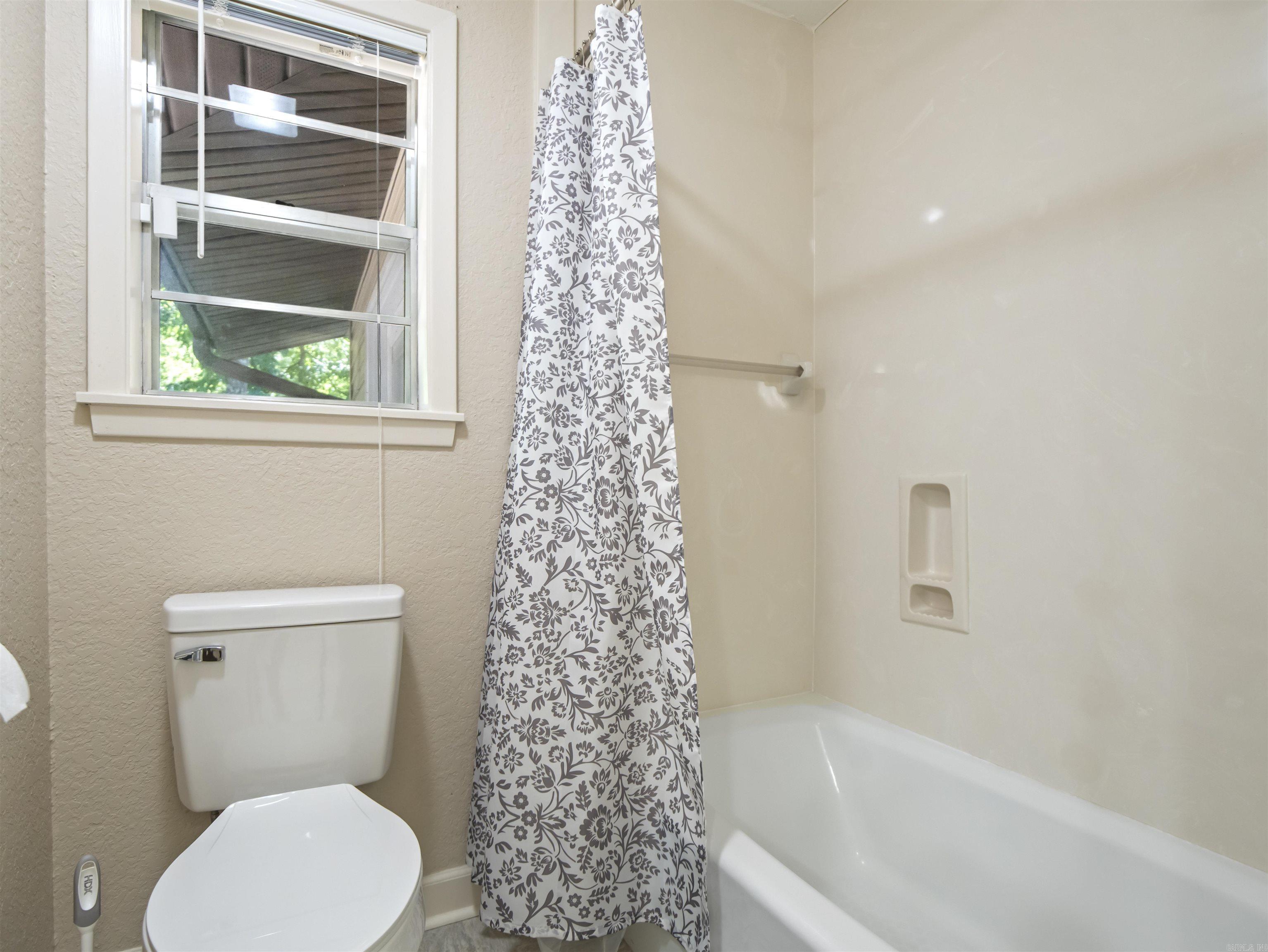 TERUEL - Residential