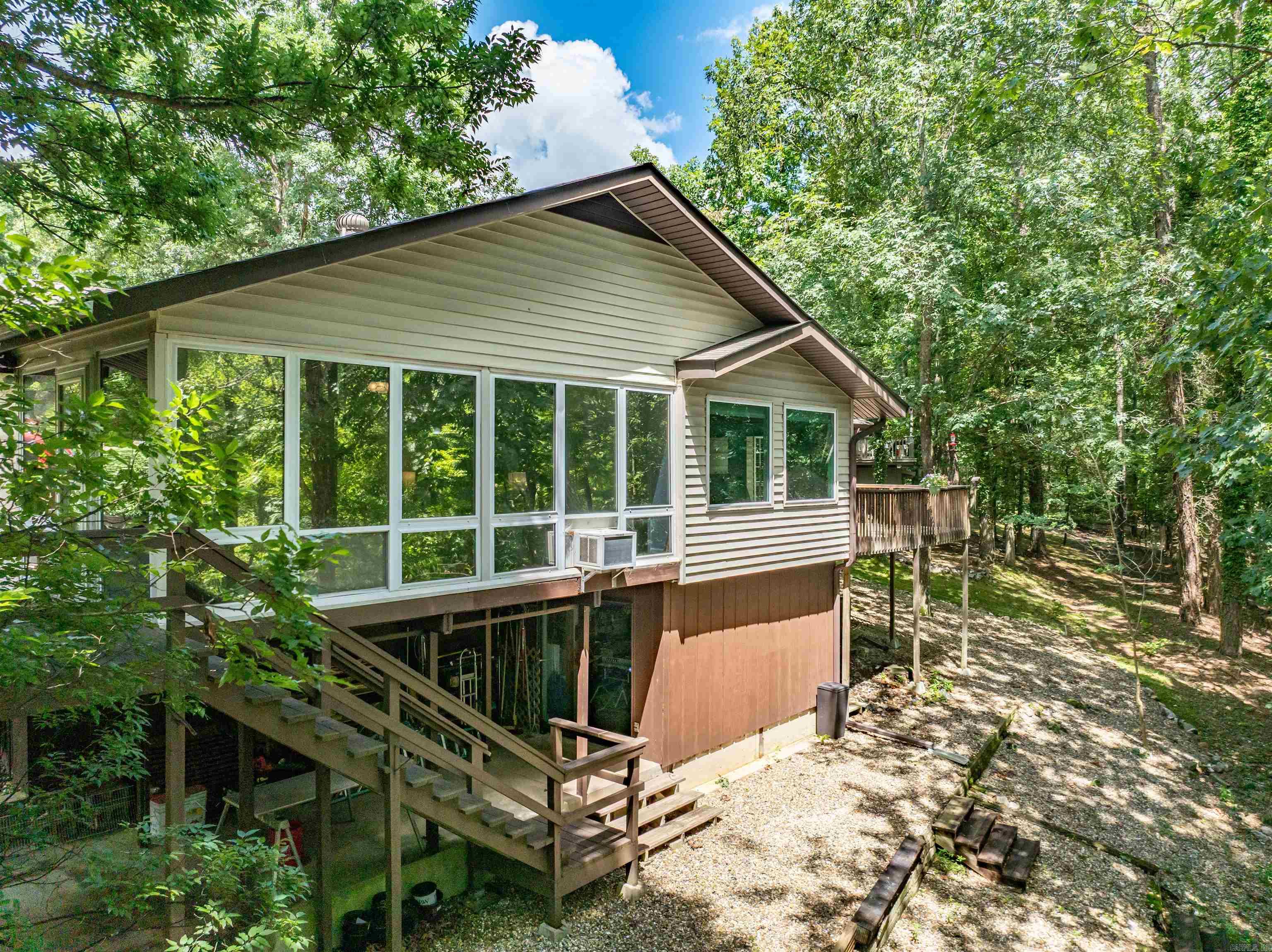 TERUEL - Residential