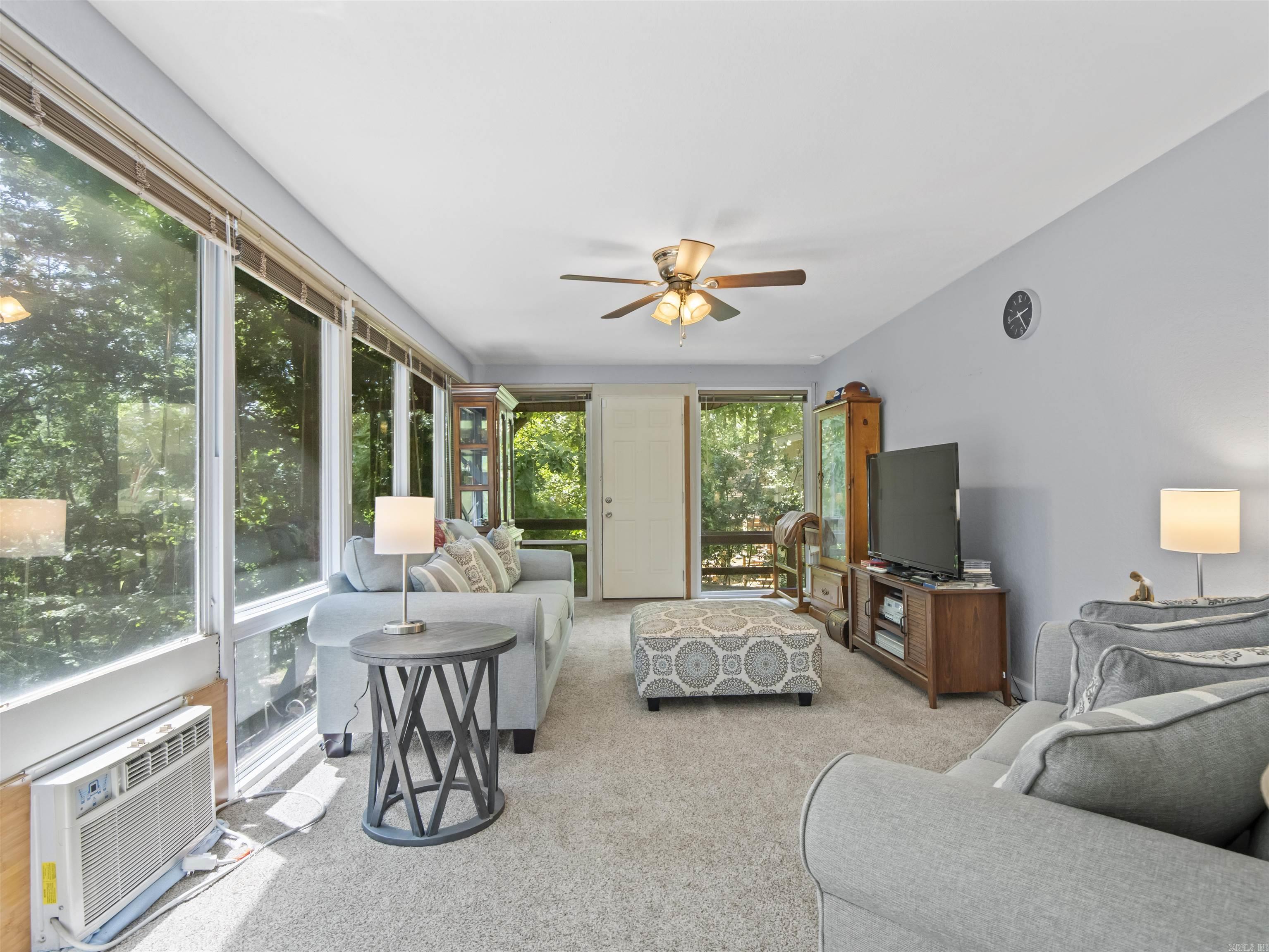 TERUEL - Residential