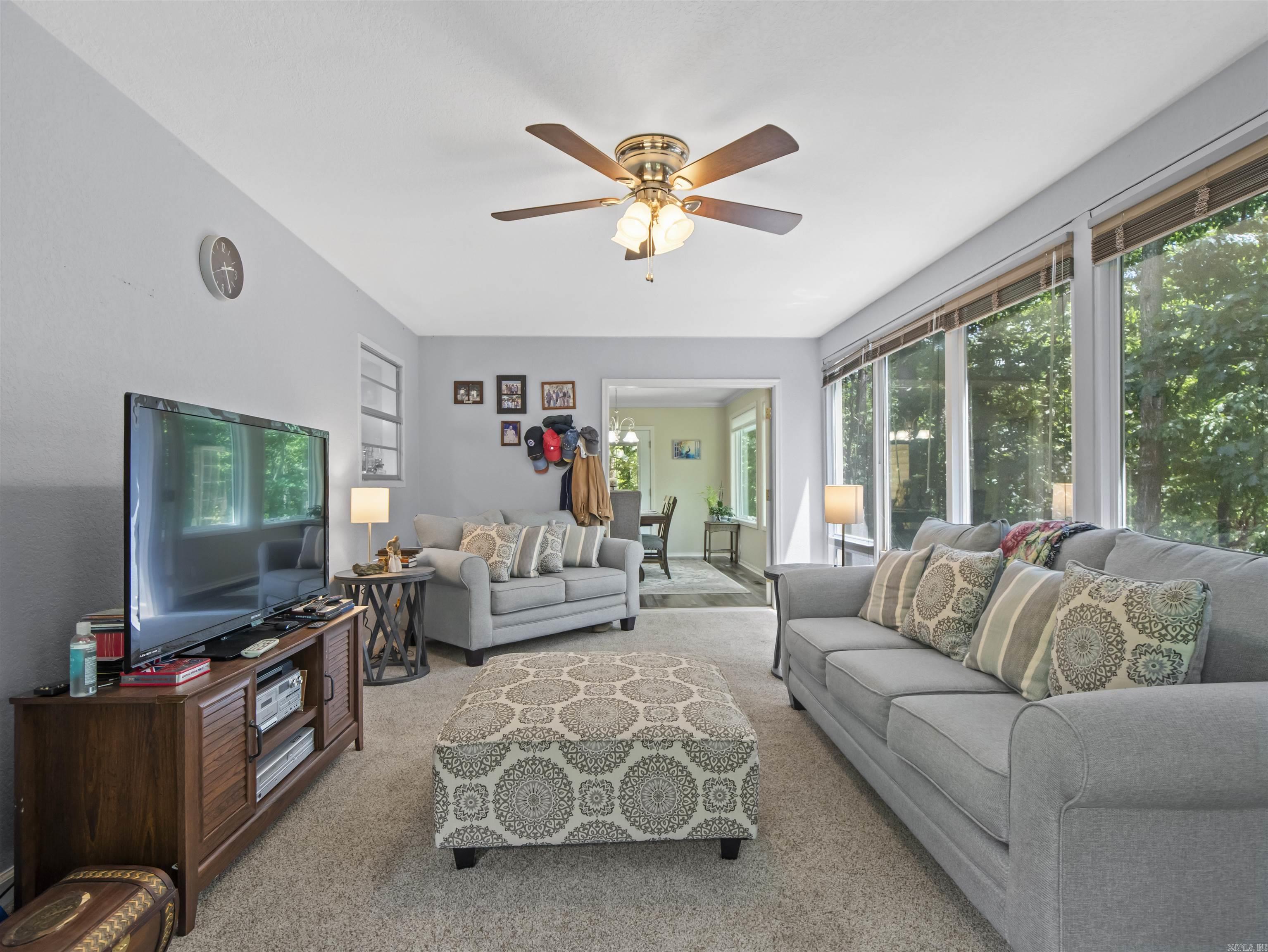 TERUEL - Residential