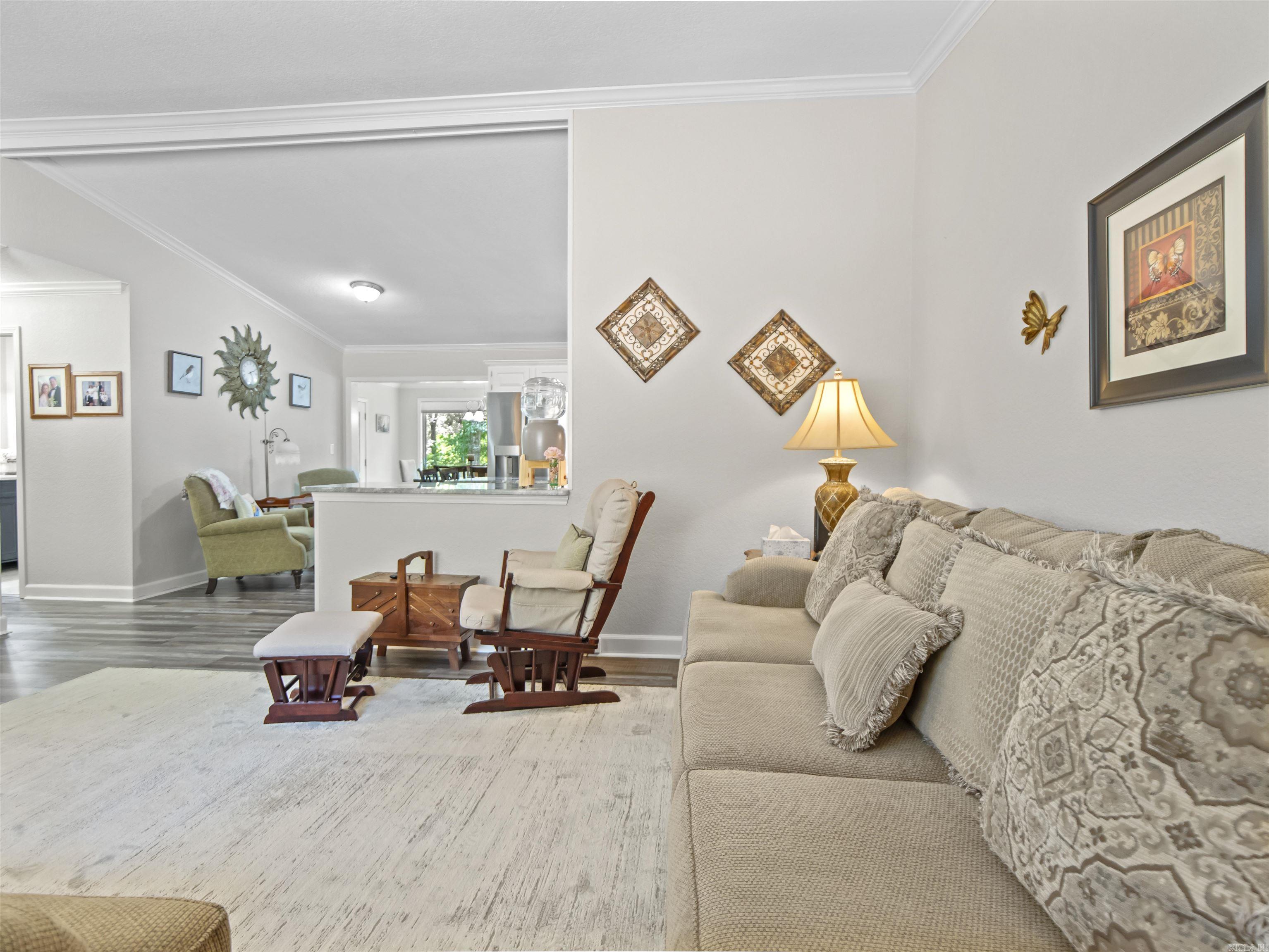 TERUEL - Residential