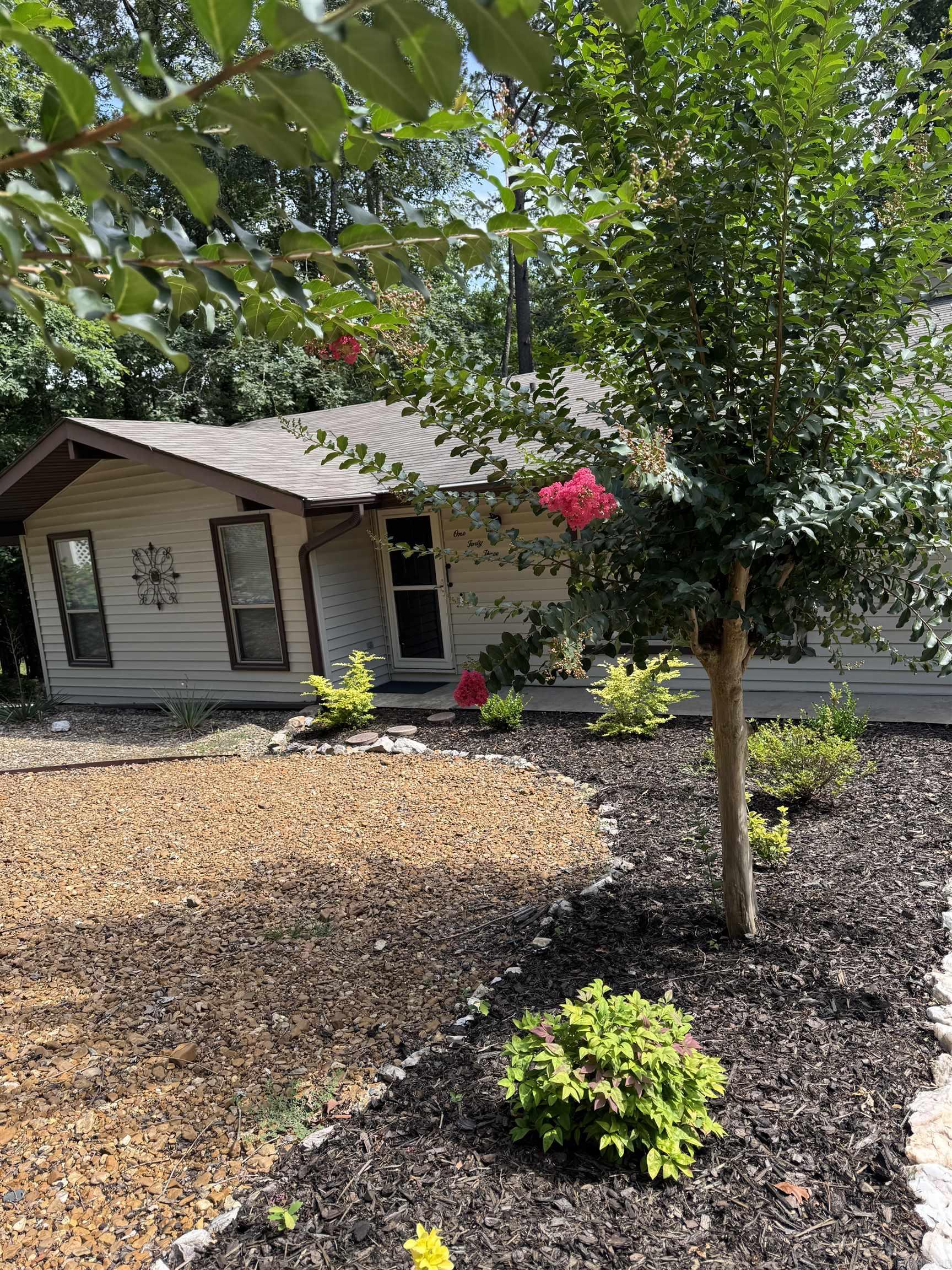 TERUEL - Residential