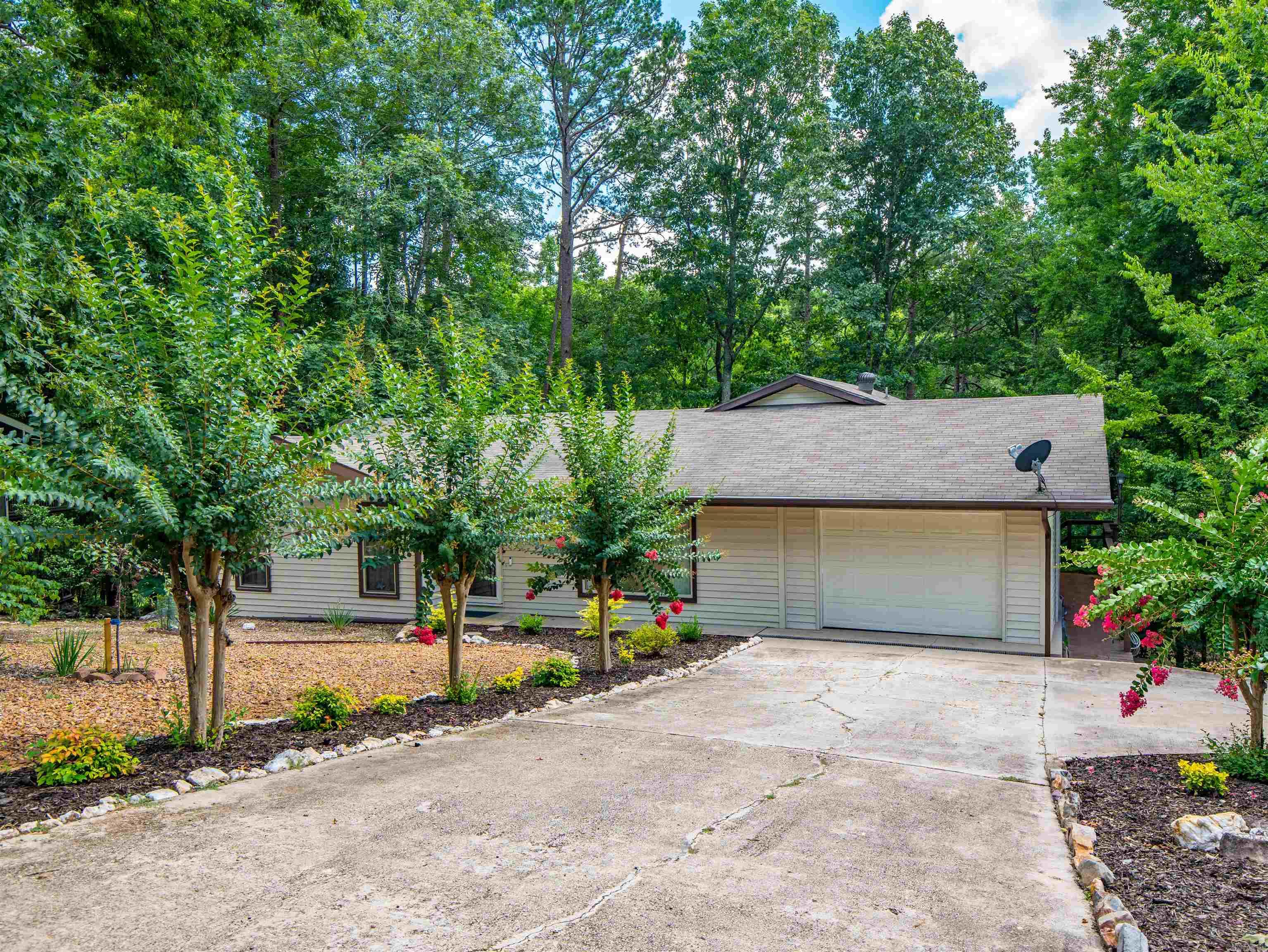 TERUEL - Residential