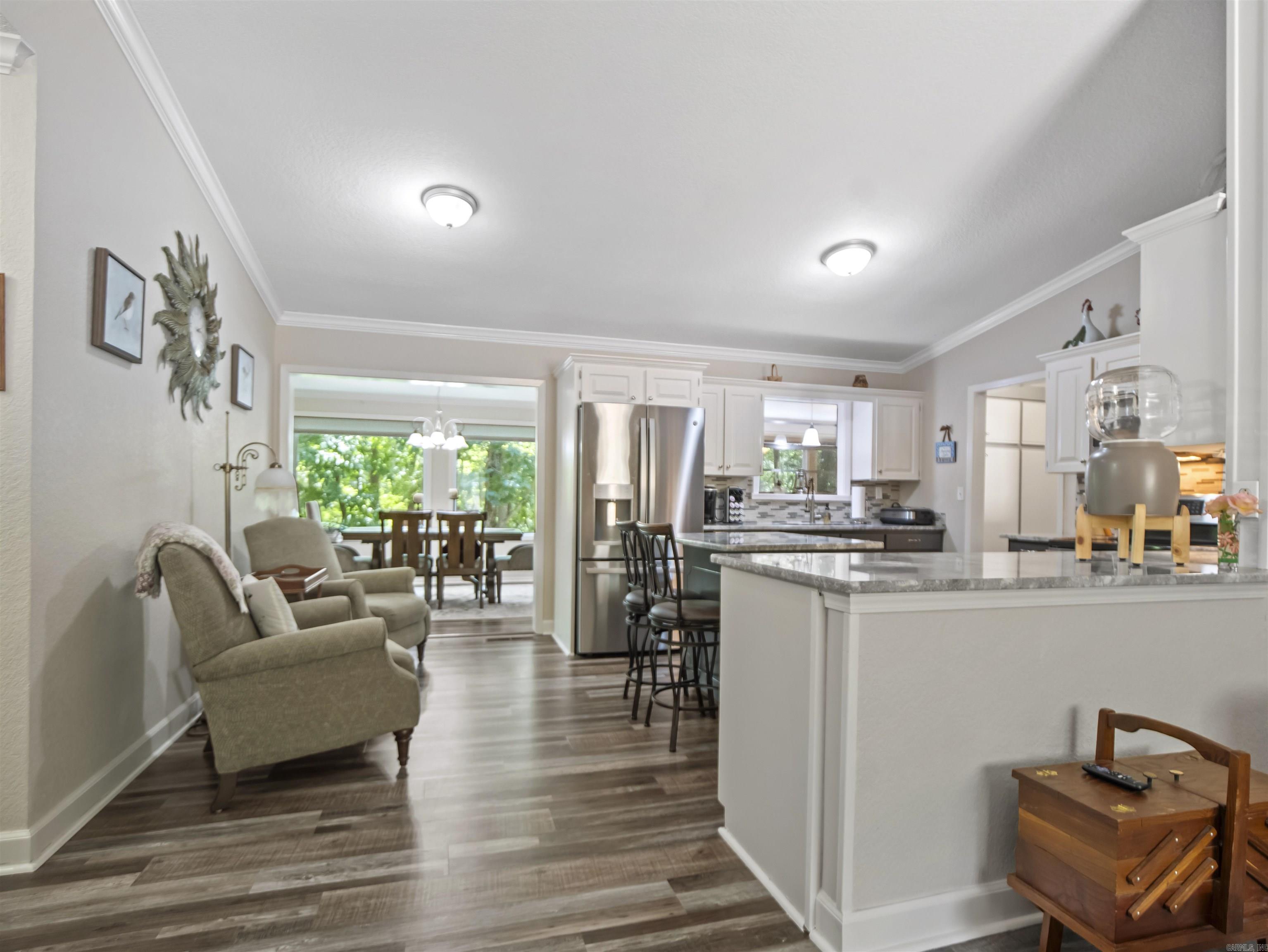 TERUEL - Residential