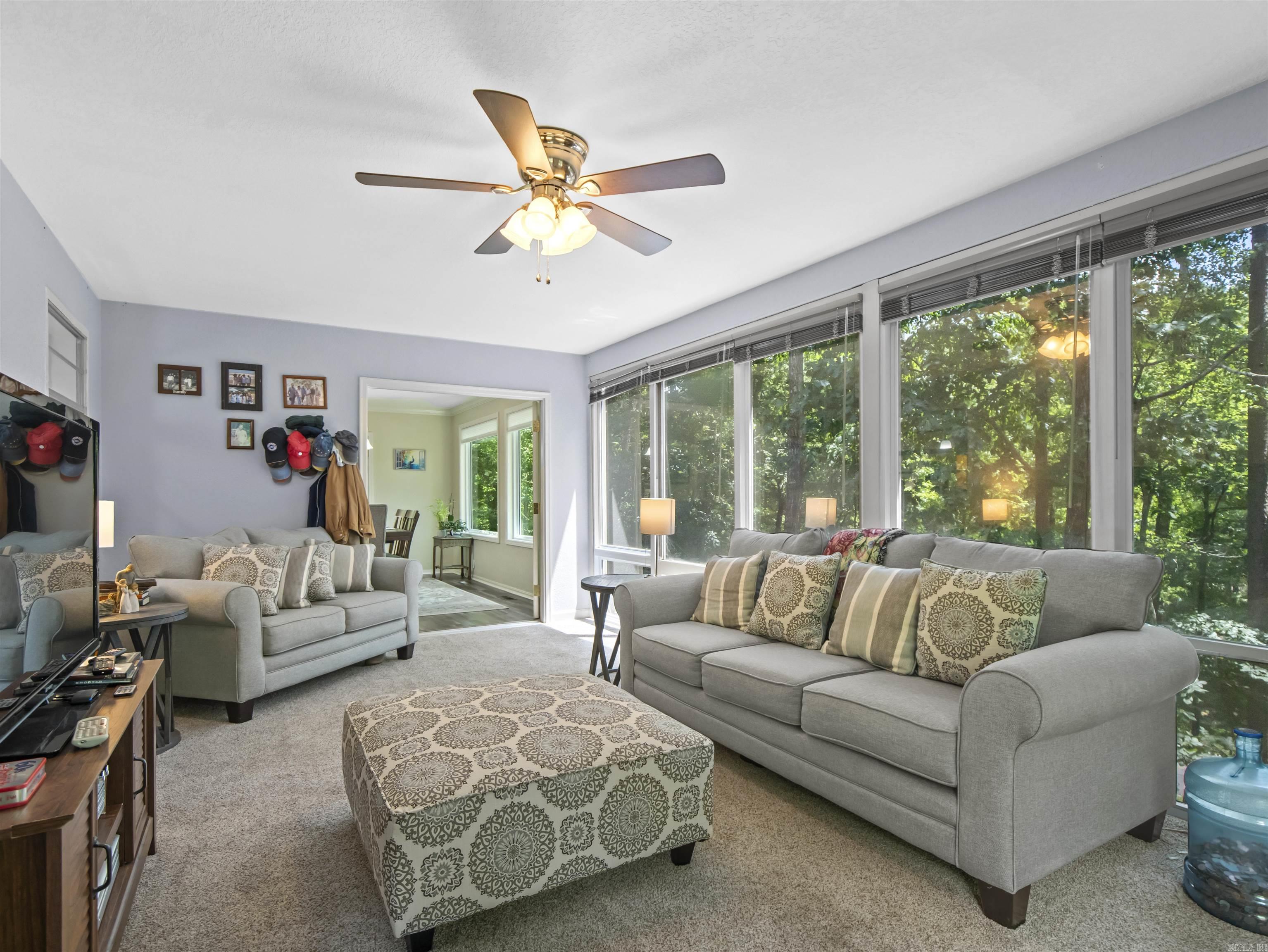 TERUEL - Residential