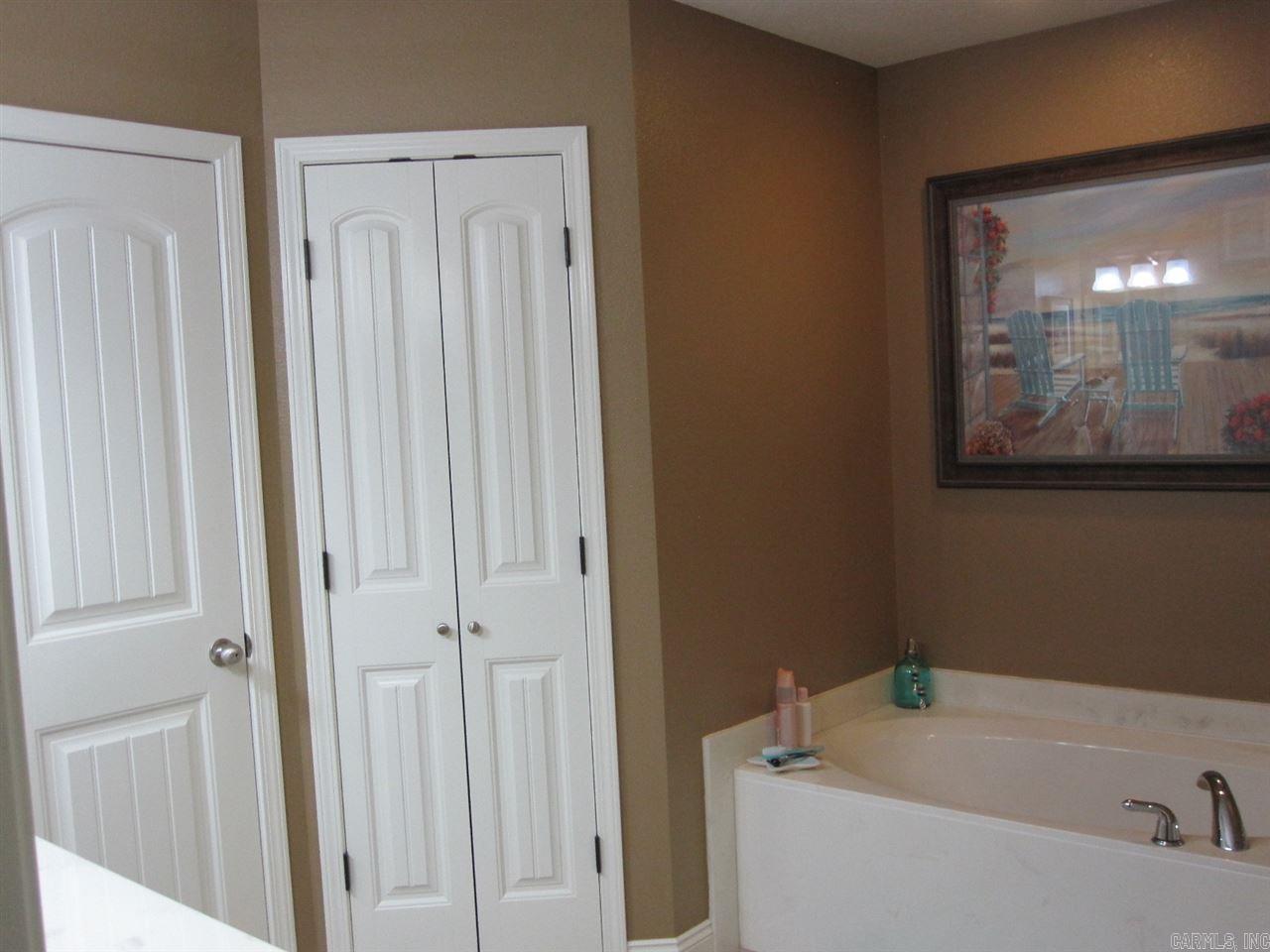 Skyline Meadows - Residential