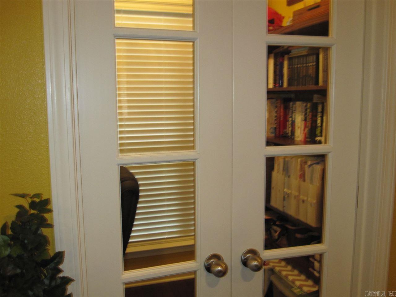 Skyline Meadows - Residential