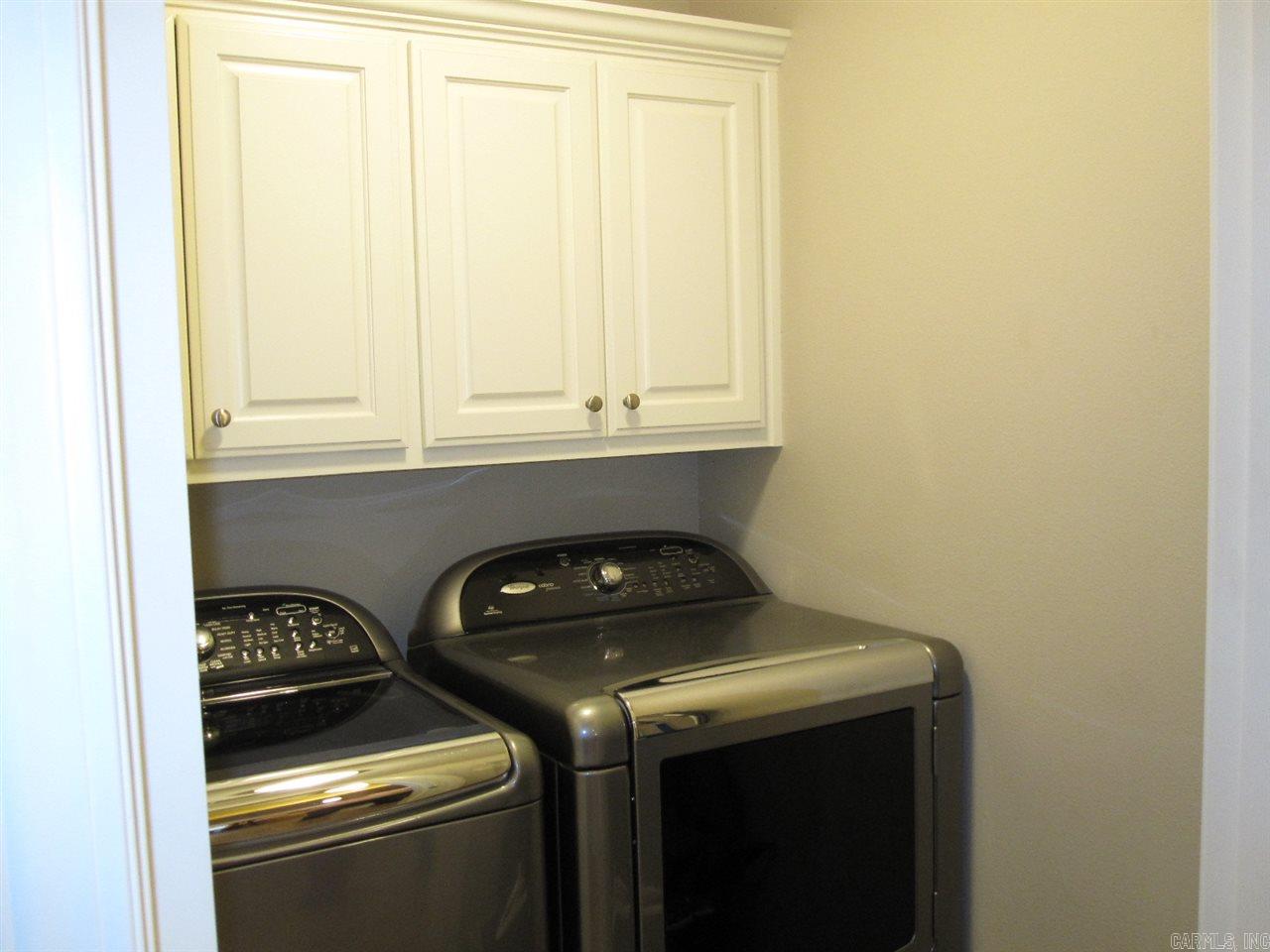 Skyline Meadows - Residential