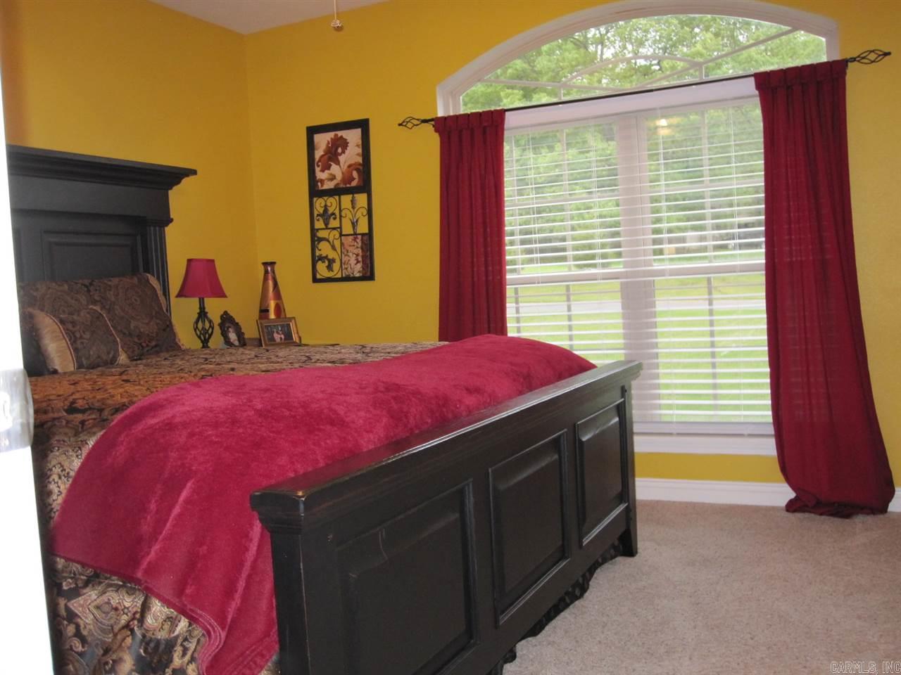 Skyline Meadows - Residential