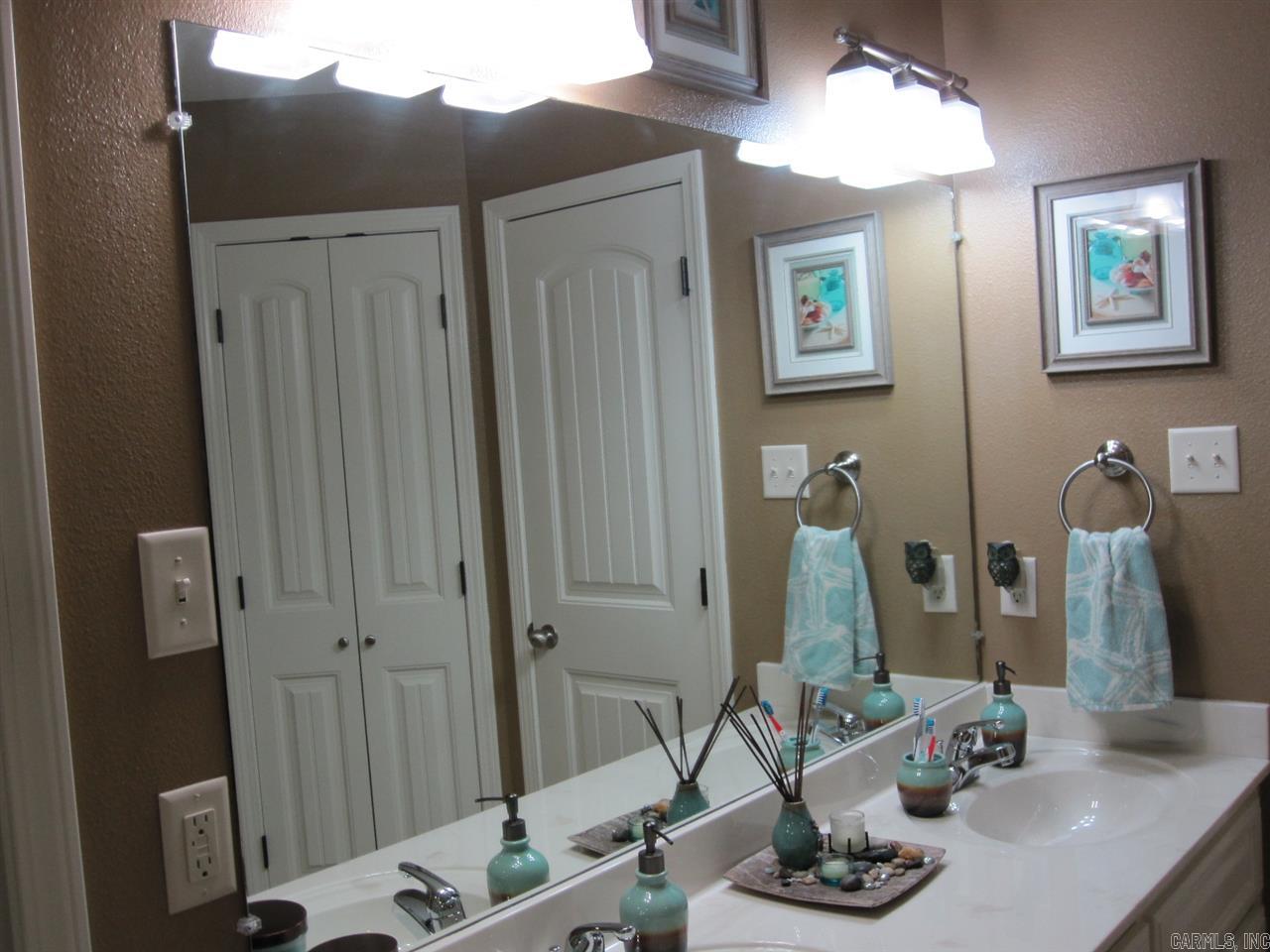 Skyline Meadows - Residential