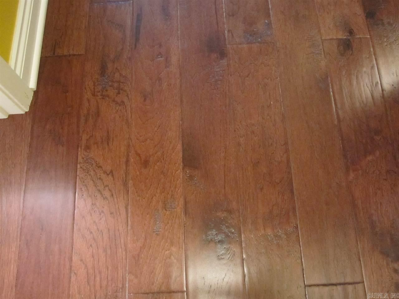 Skyline Meadows - Residential