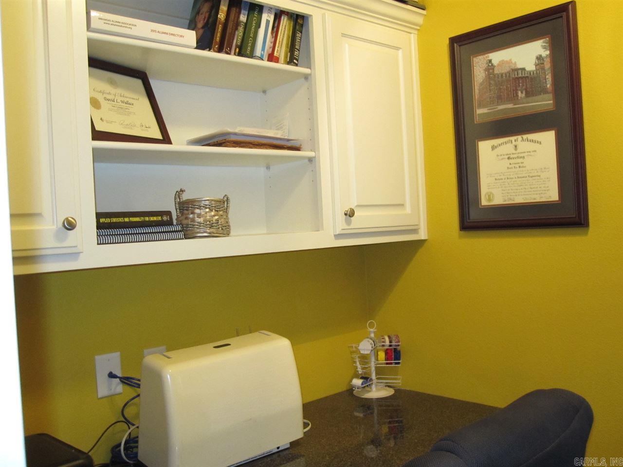 Skyline Meadows - Residential