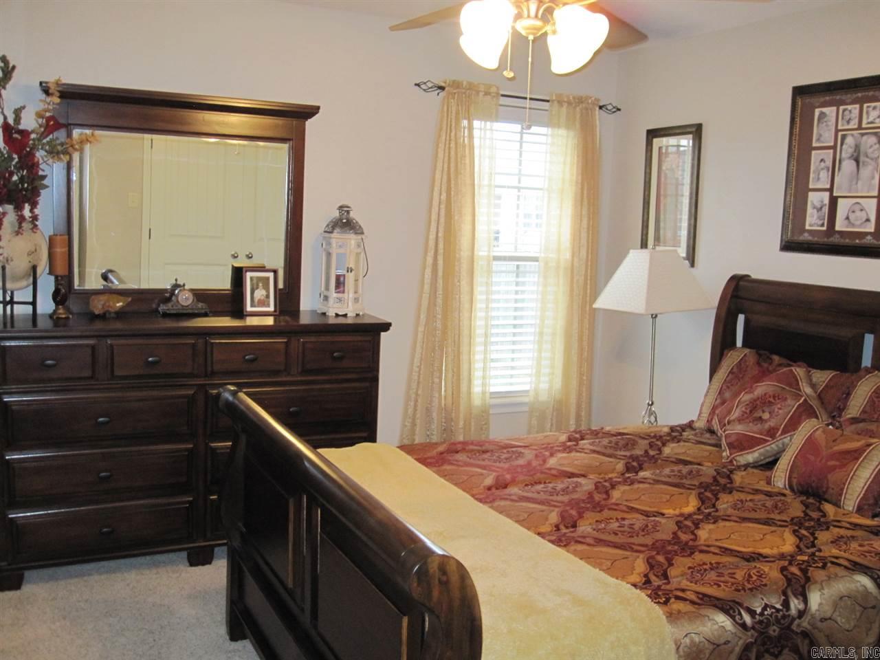 Skyline Meadows - Residential