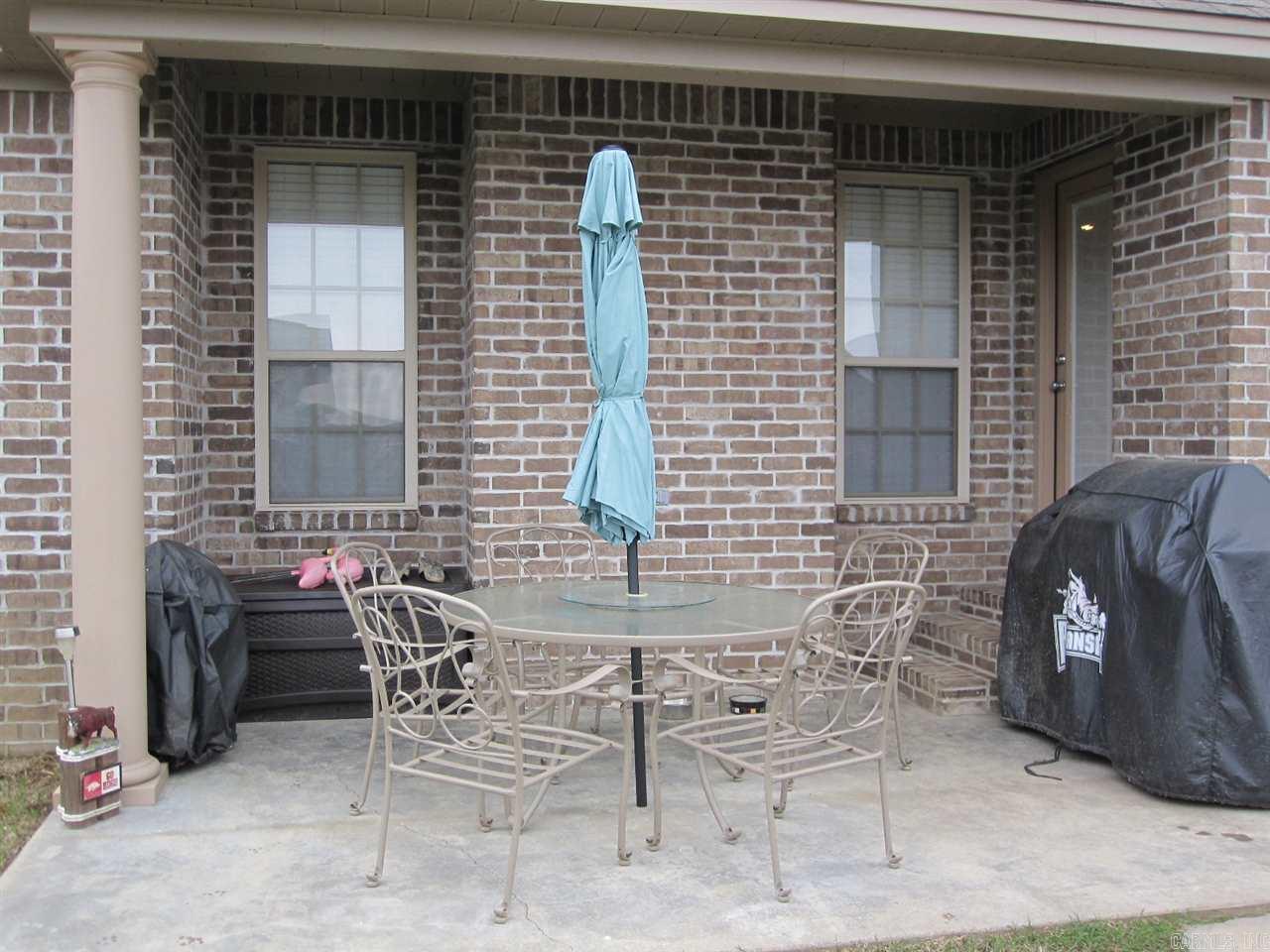 Skyline Meadows - Residential