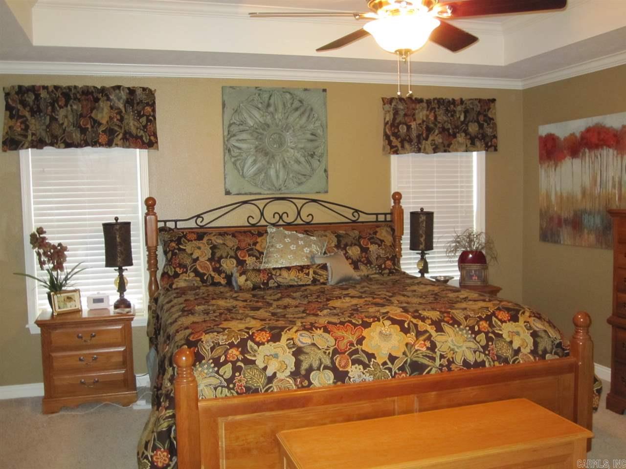 Skyline Meadows - Residential