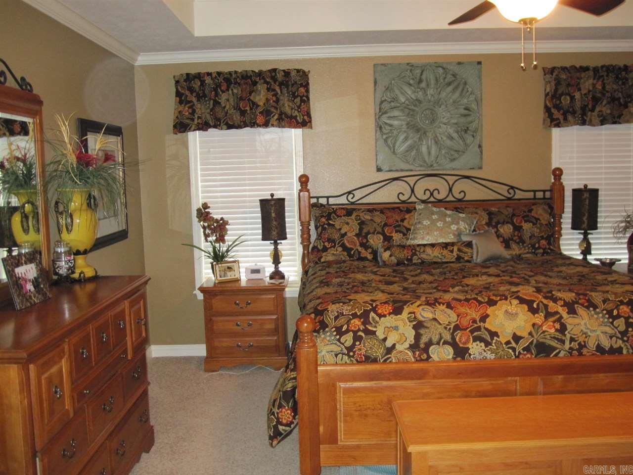 Skyline Meadows - Residential