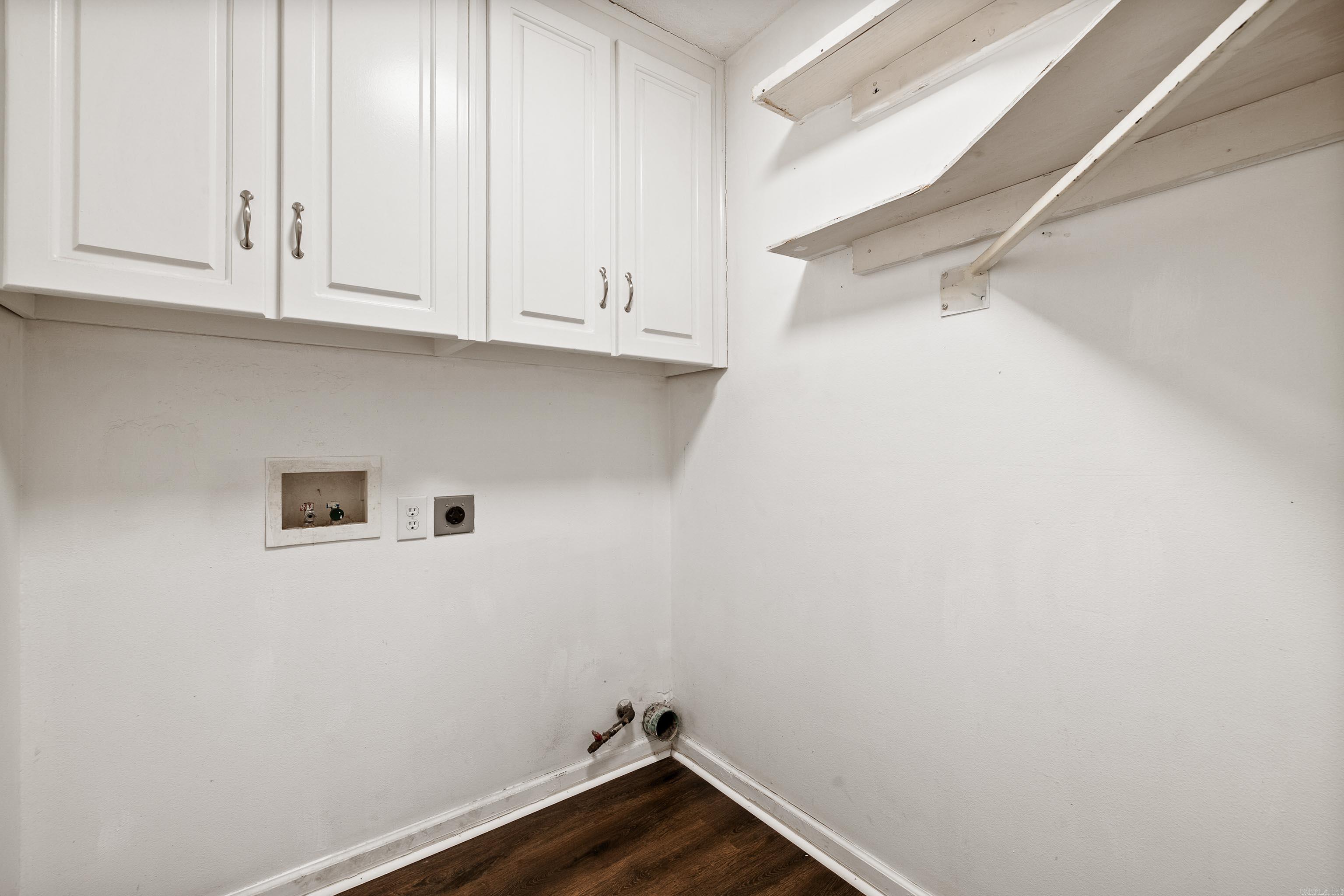 SANDALWOOD - Residential