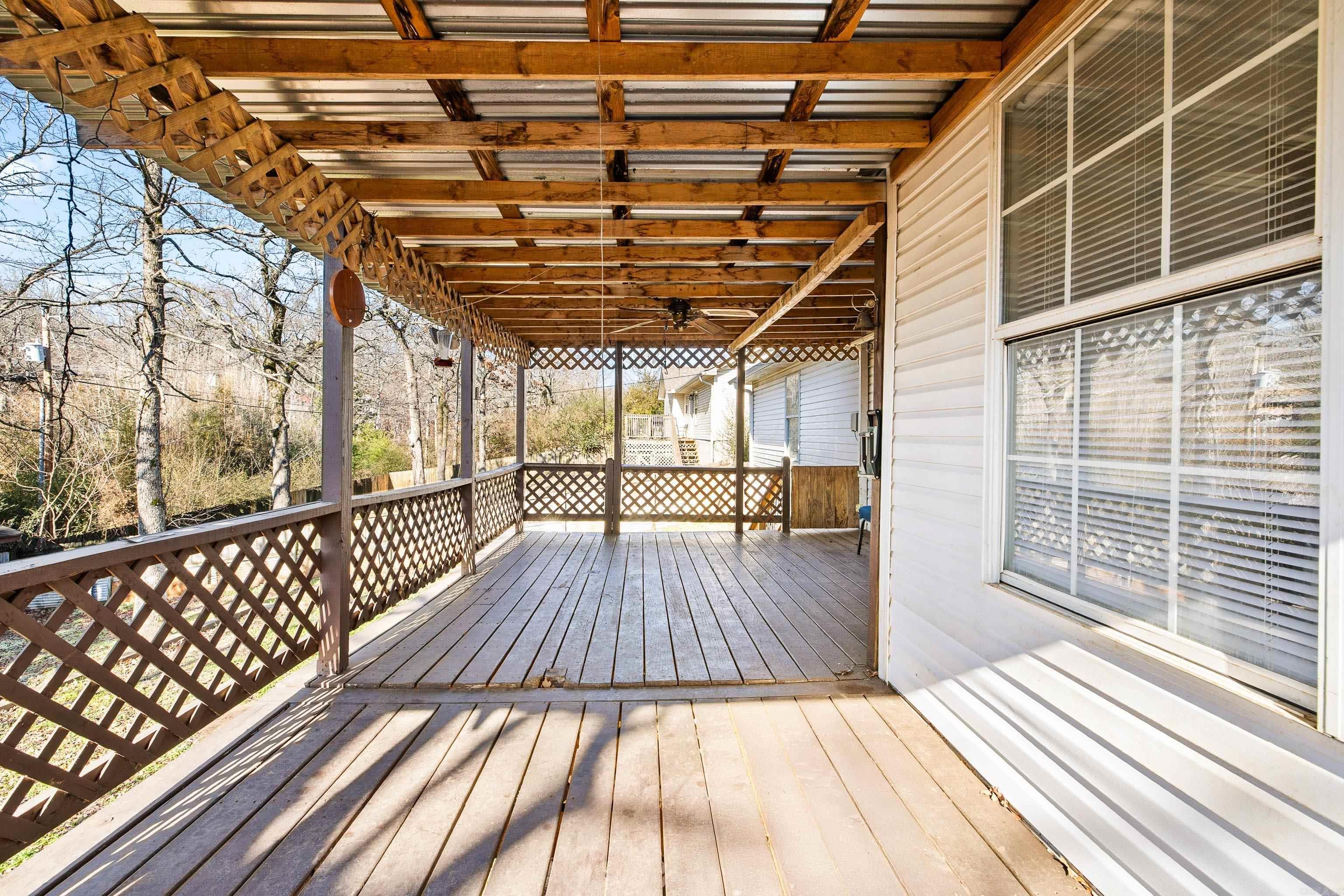 SANDALWOOD - Residential