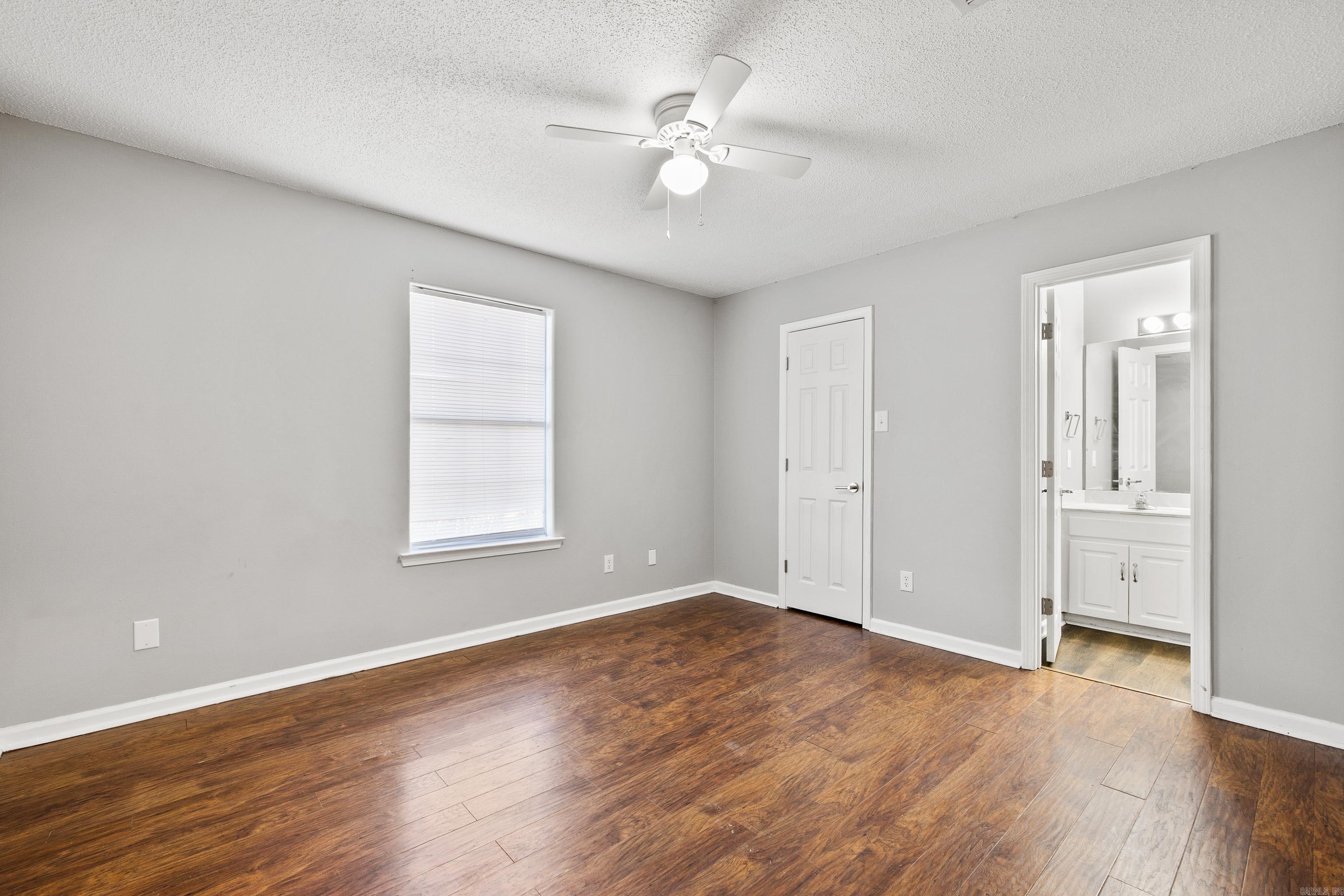 SANDALWOOD - Residential