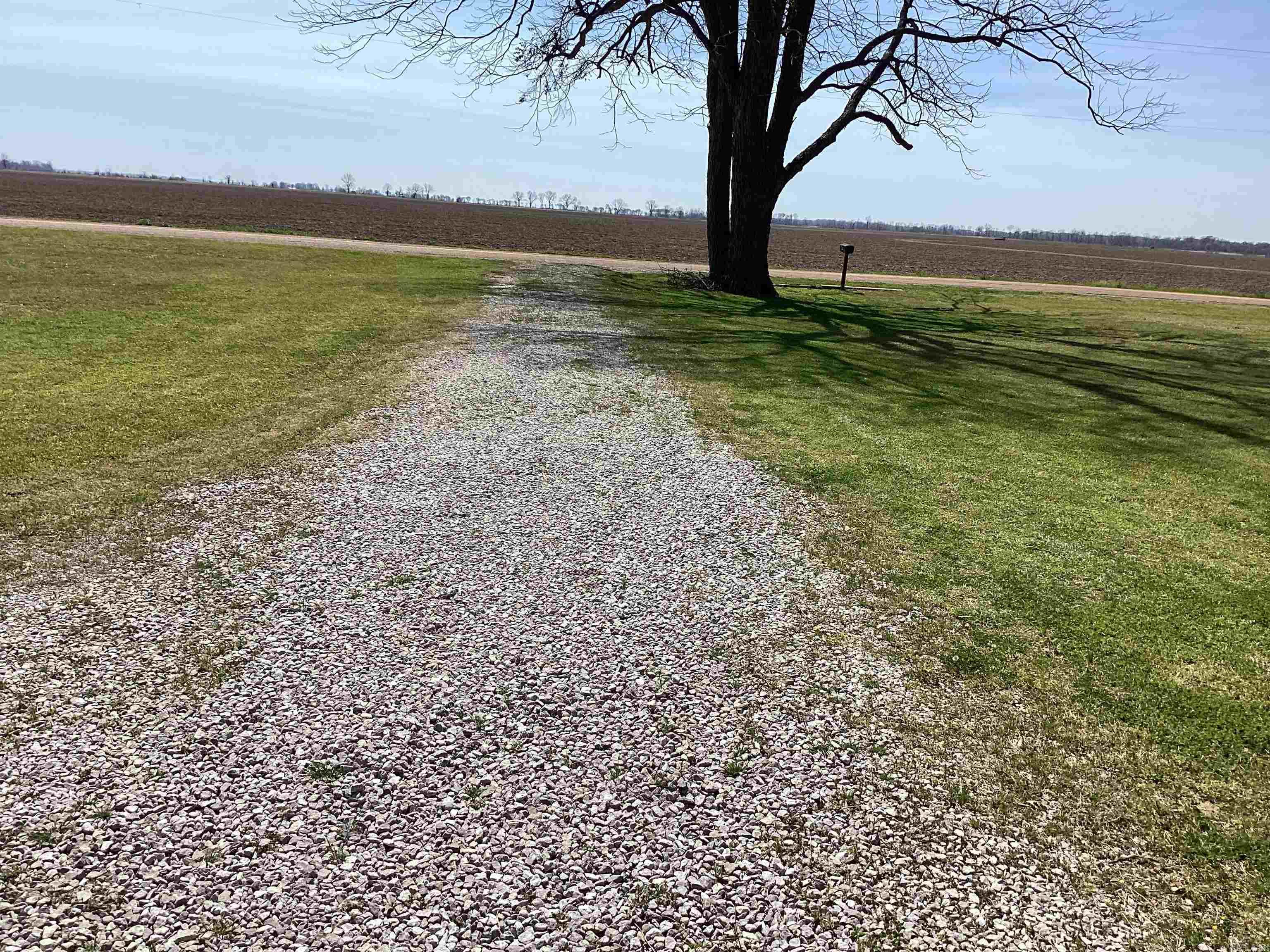 ARKANSAS HGTS - Residential