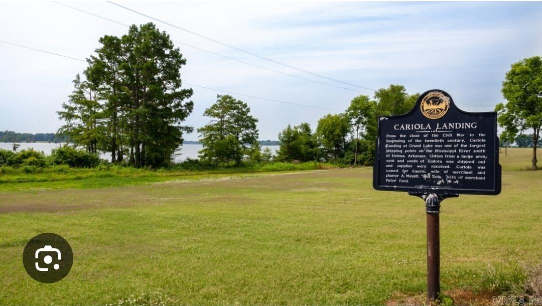 ARKANSAS HGTS - Residential