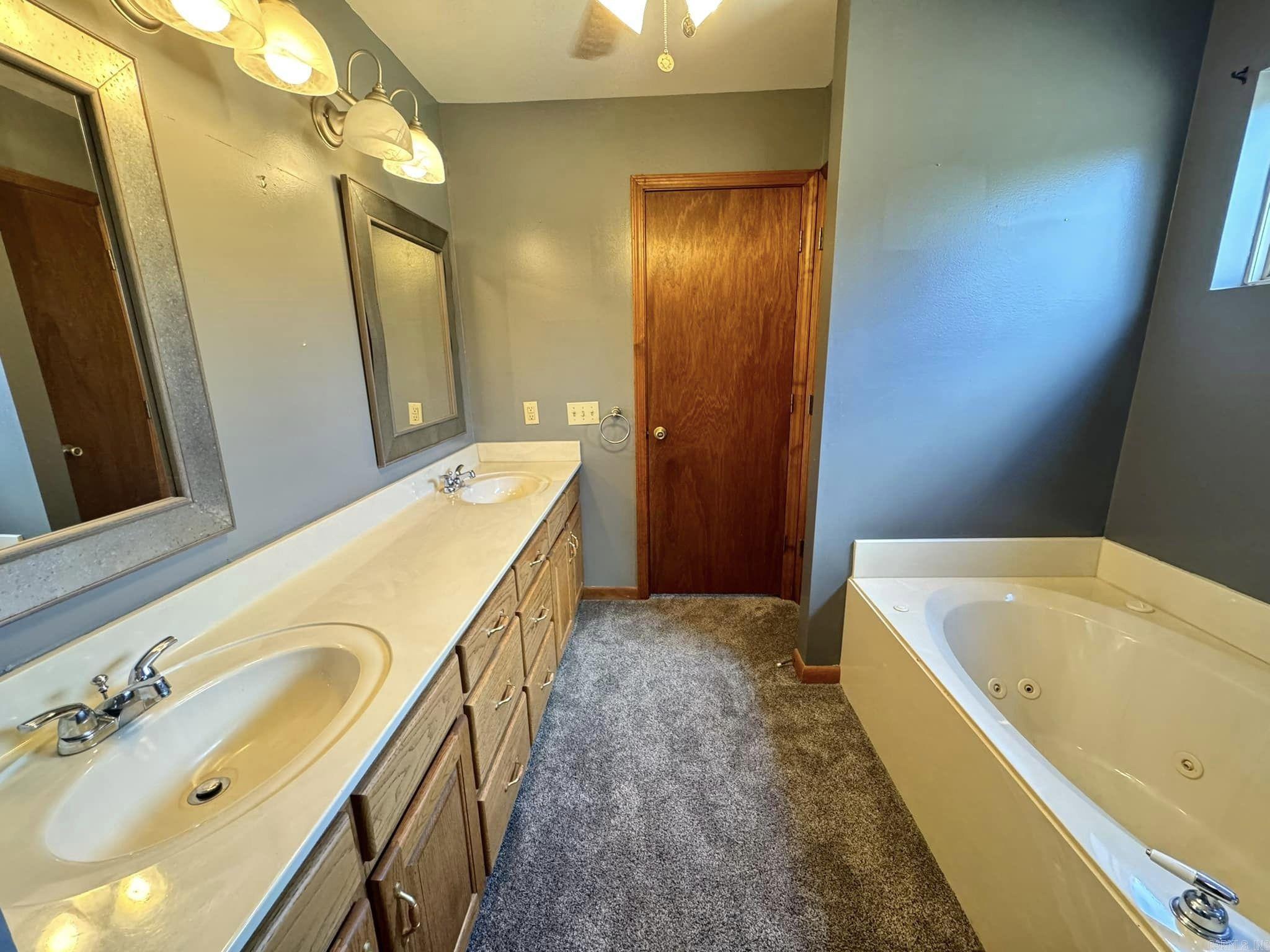 Riverview at Sylamore - Residential