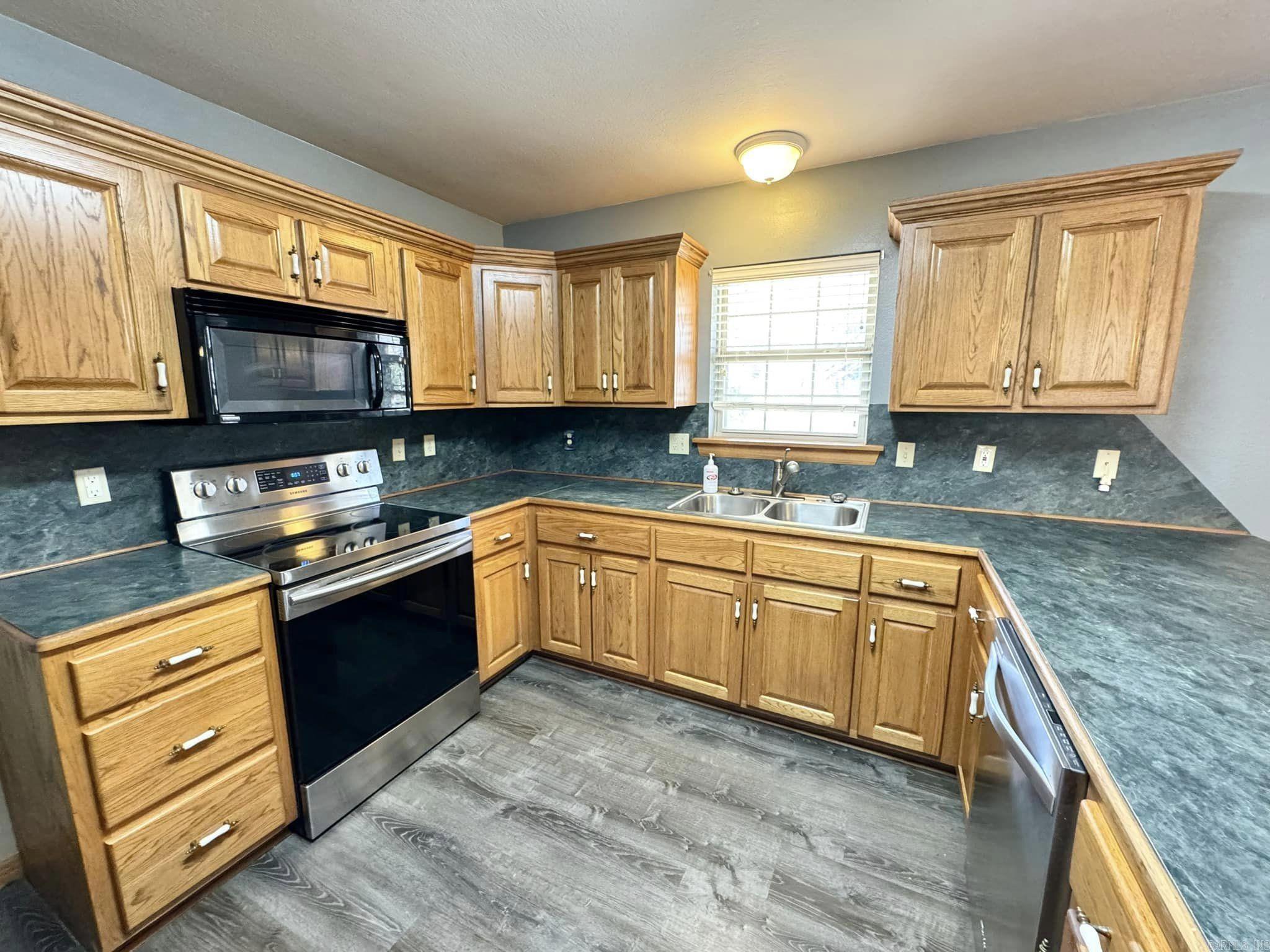 Riverview at Sylamore - Residential