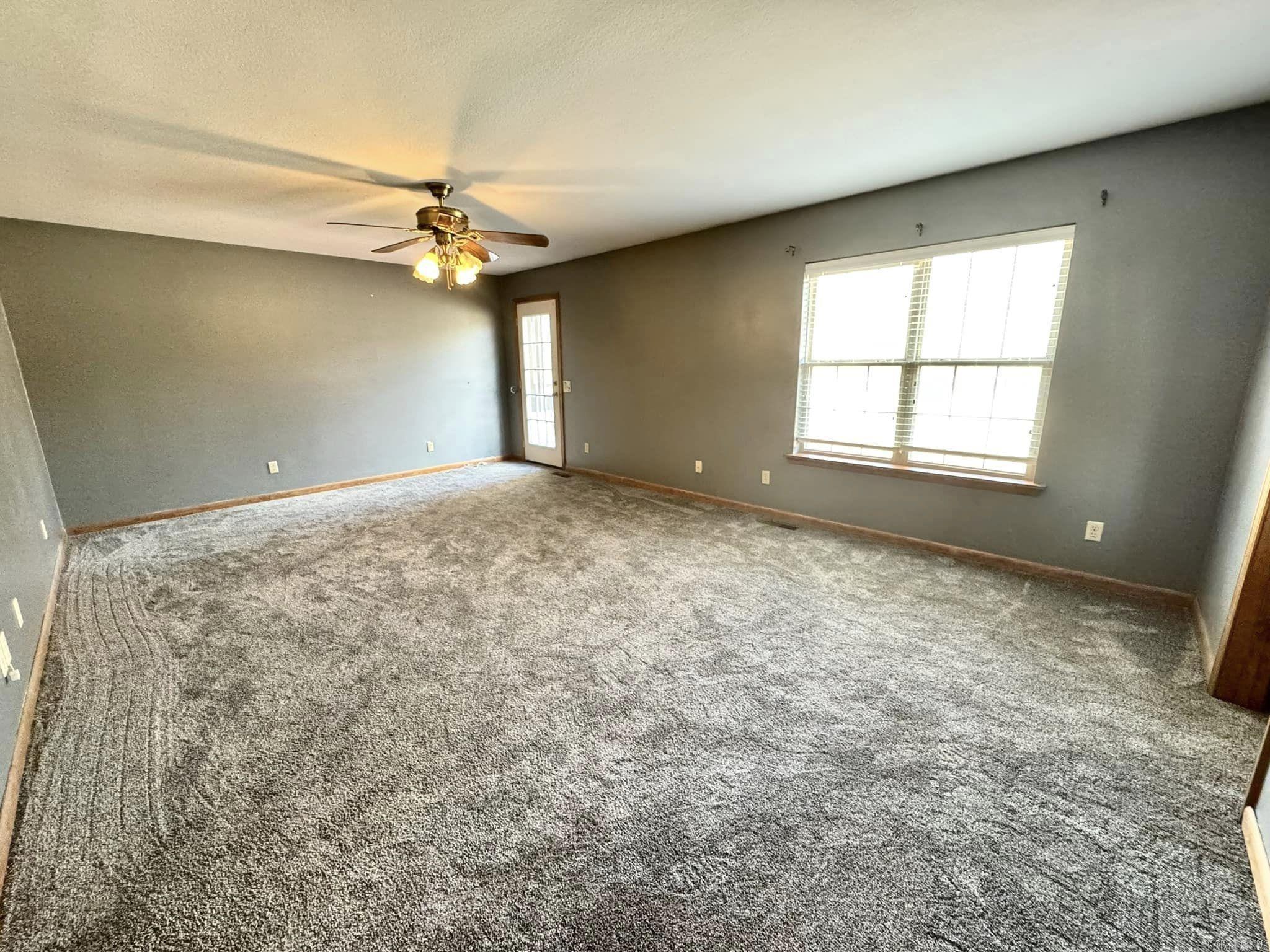 Riverview at Sylamore - Residential