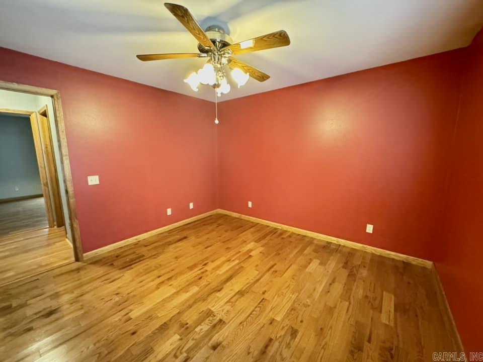 Riverview at Sylamore - Residential