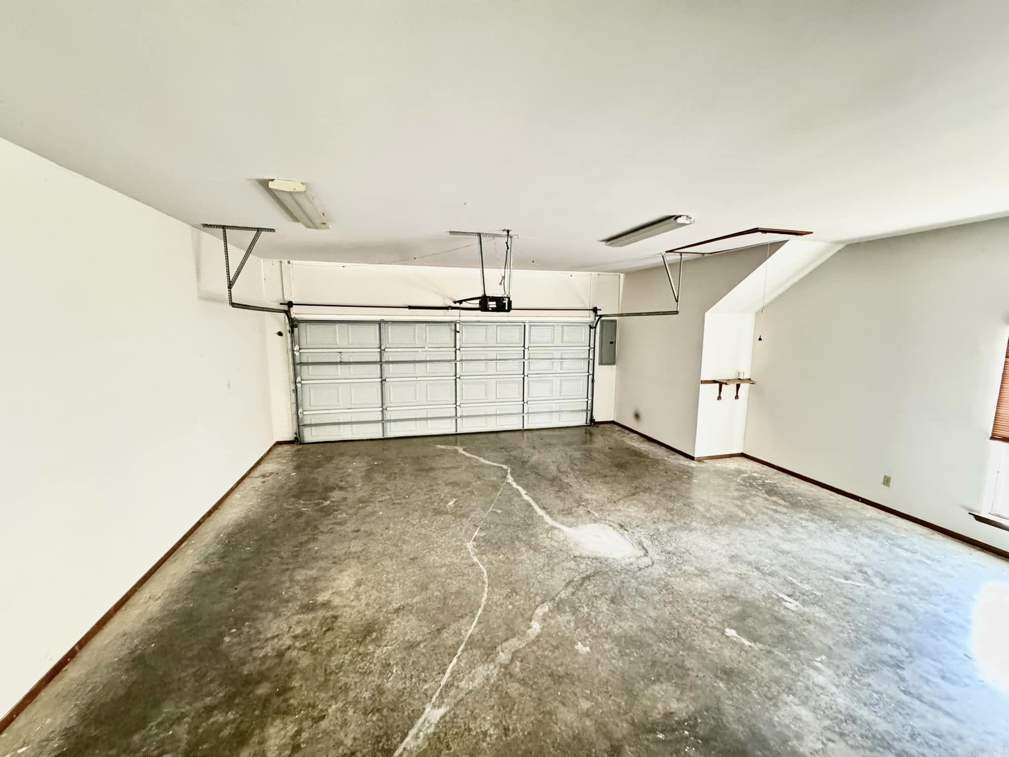 Riverview at Sylamore - Residential