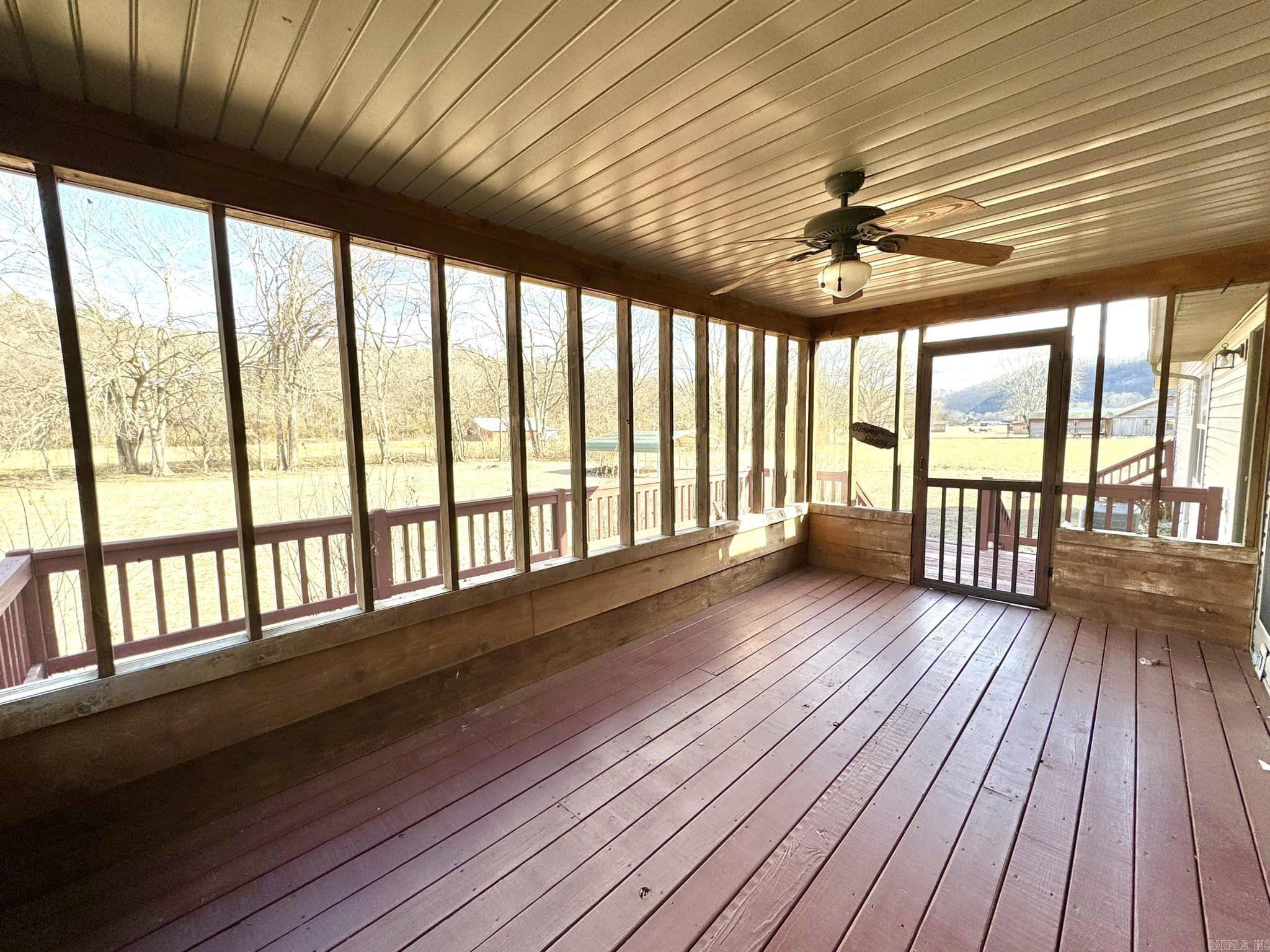 Riverview at Sylamore - Residential