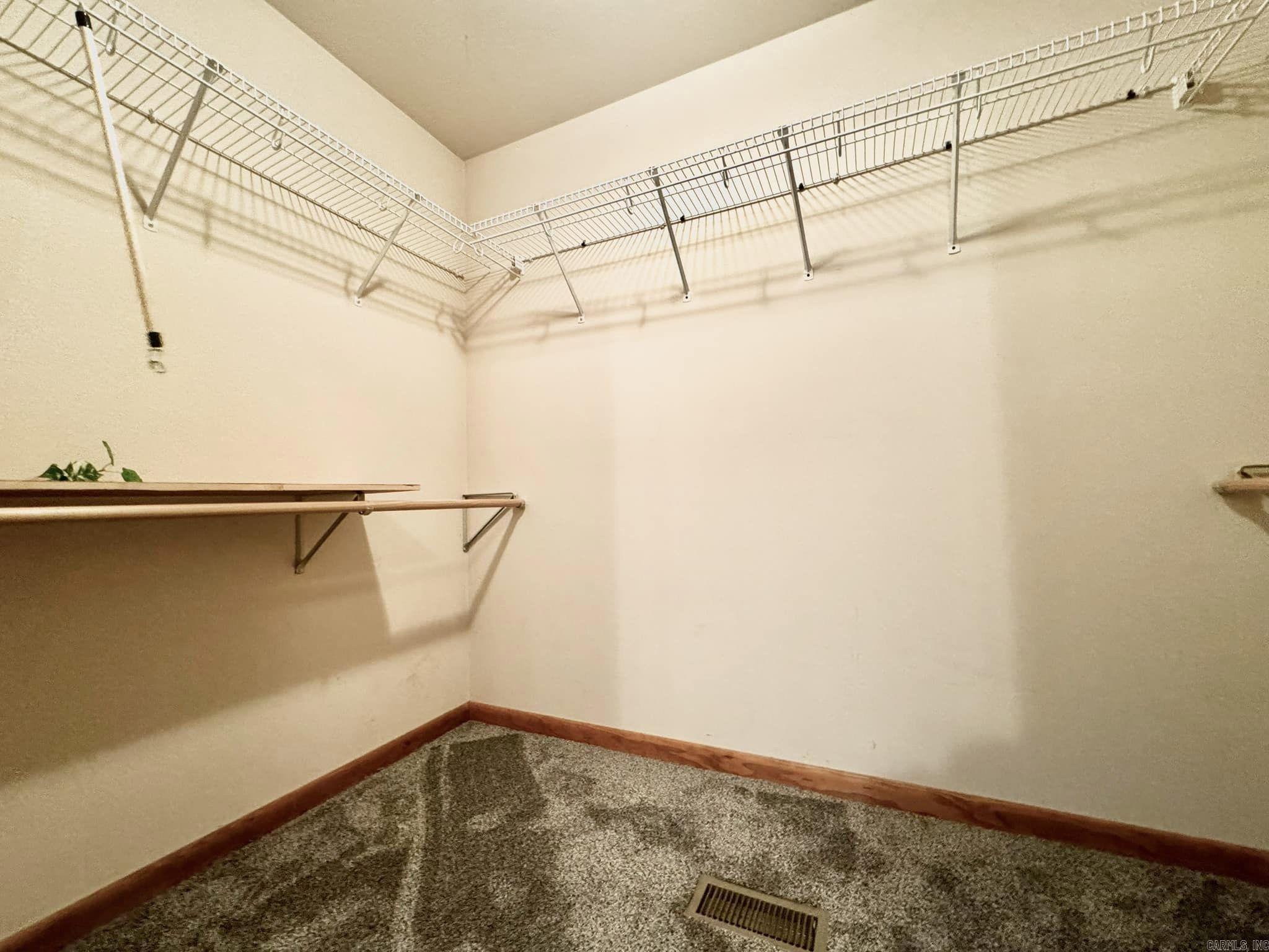 Riverview at Sylamore - Residential