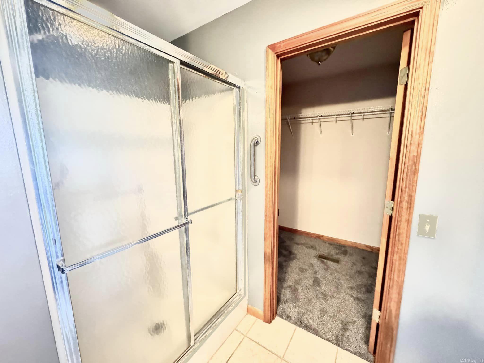 Riverview at Sylamore - Residential