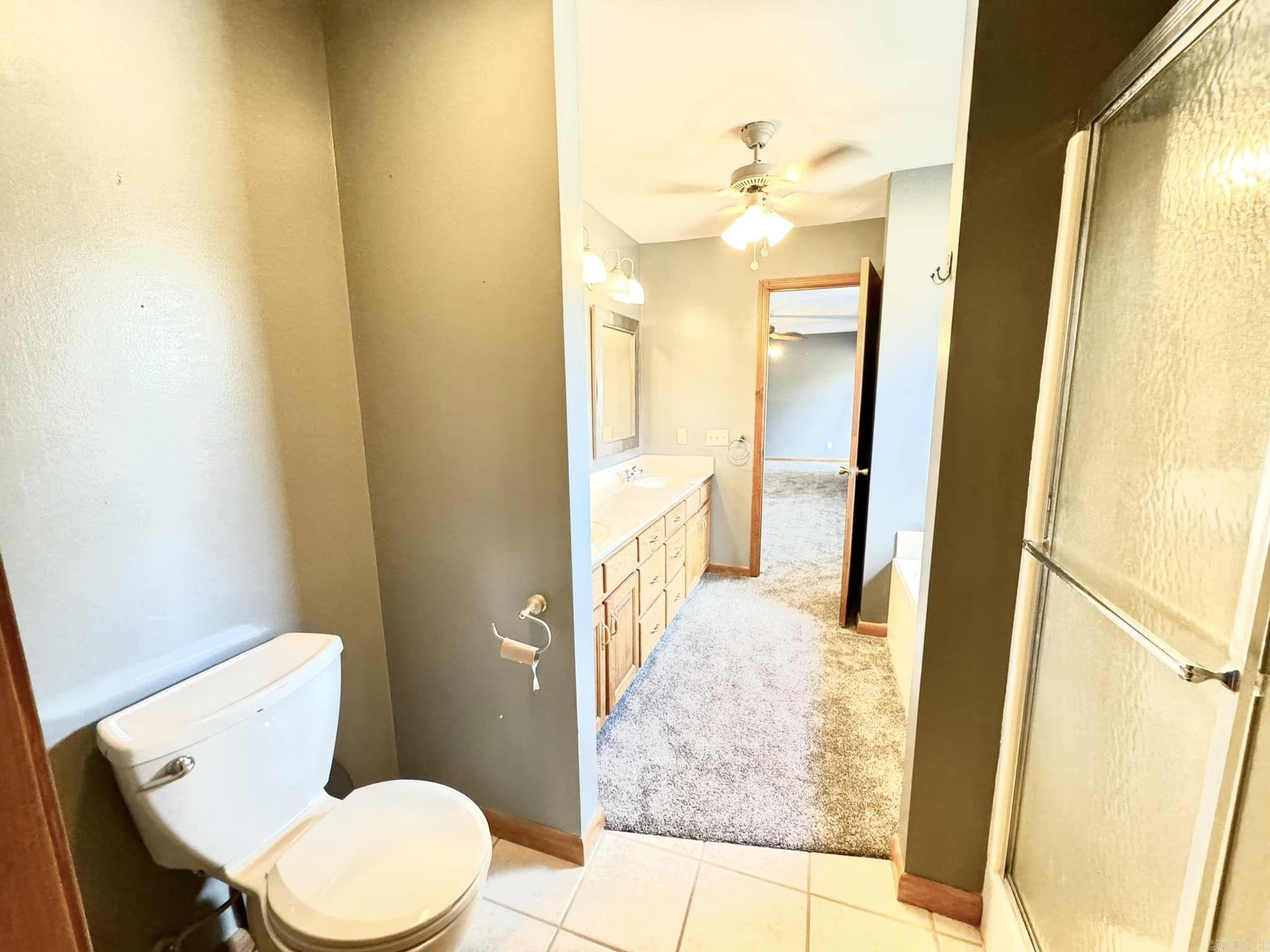 Riverview at Sylamore - Residential