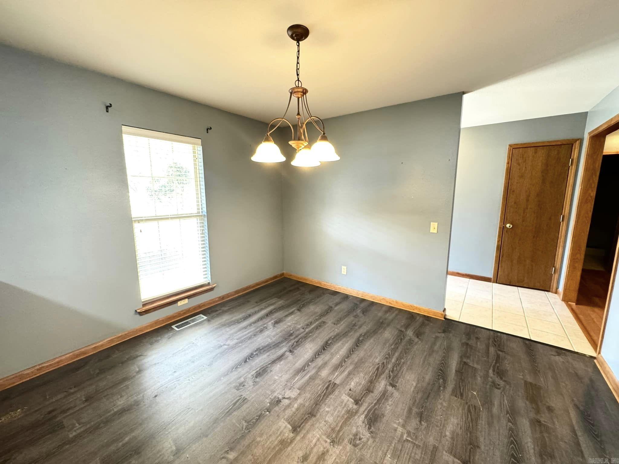 Riverview at Sylamore - Residential